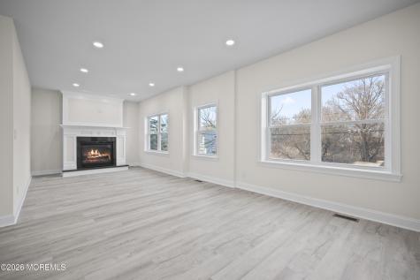 720 7th Street Union Beach NJ 07735