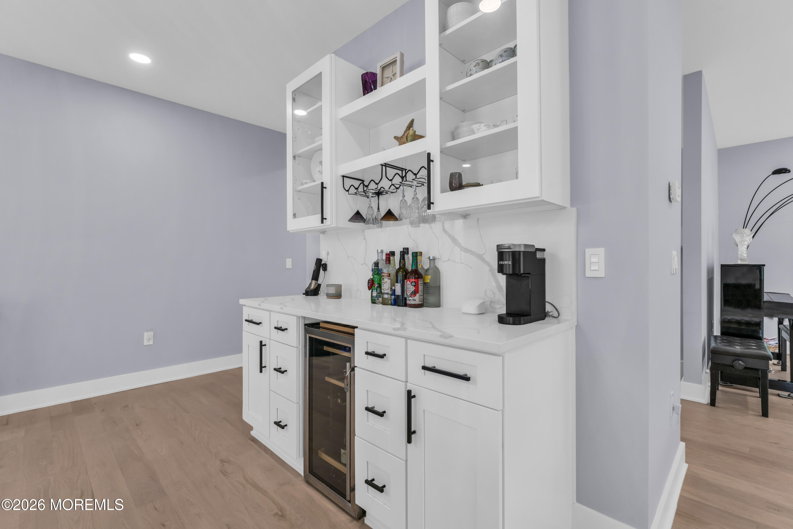 6 Orchard Street Marlboro NJ 07746