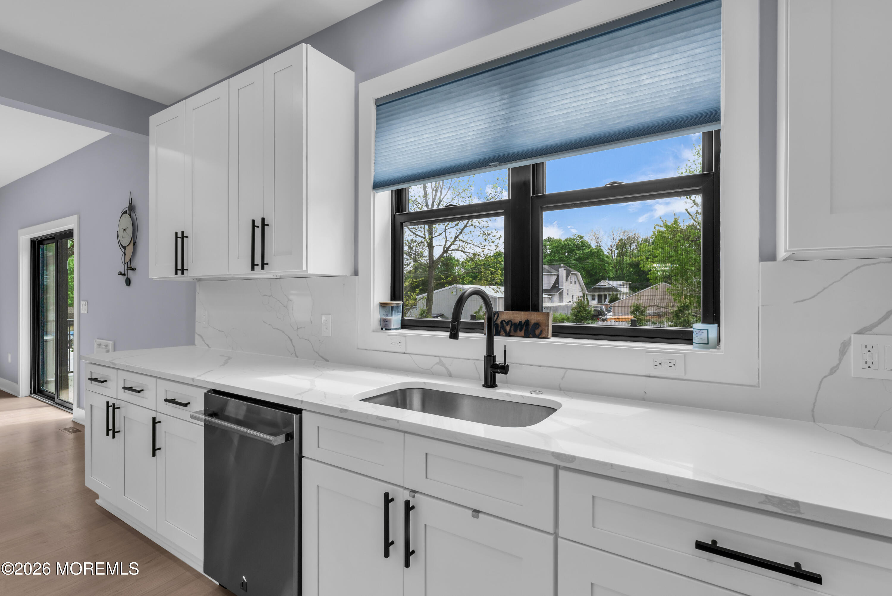 6 Orchard Street Marlboro NJ 07746