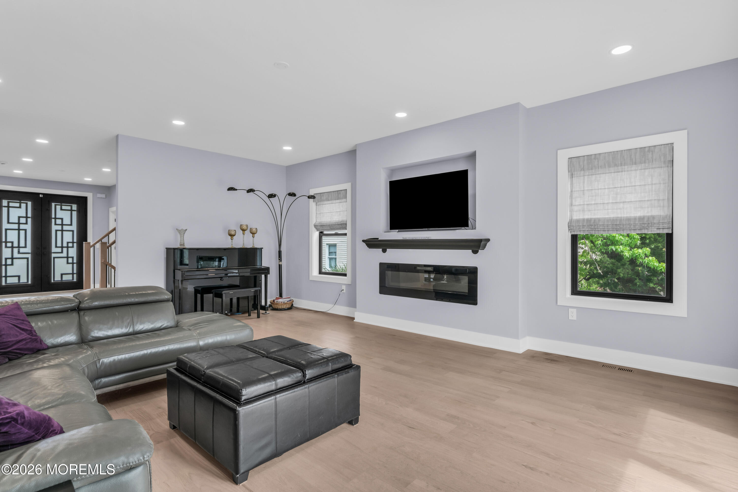 6 Orchard Street Marlboro NJ 07746
