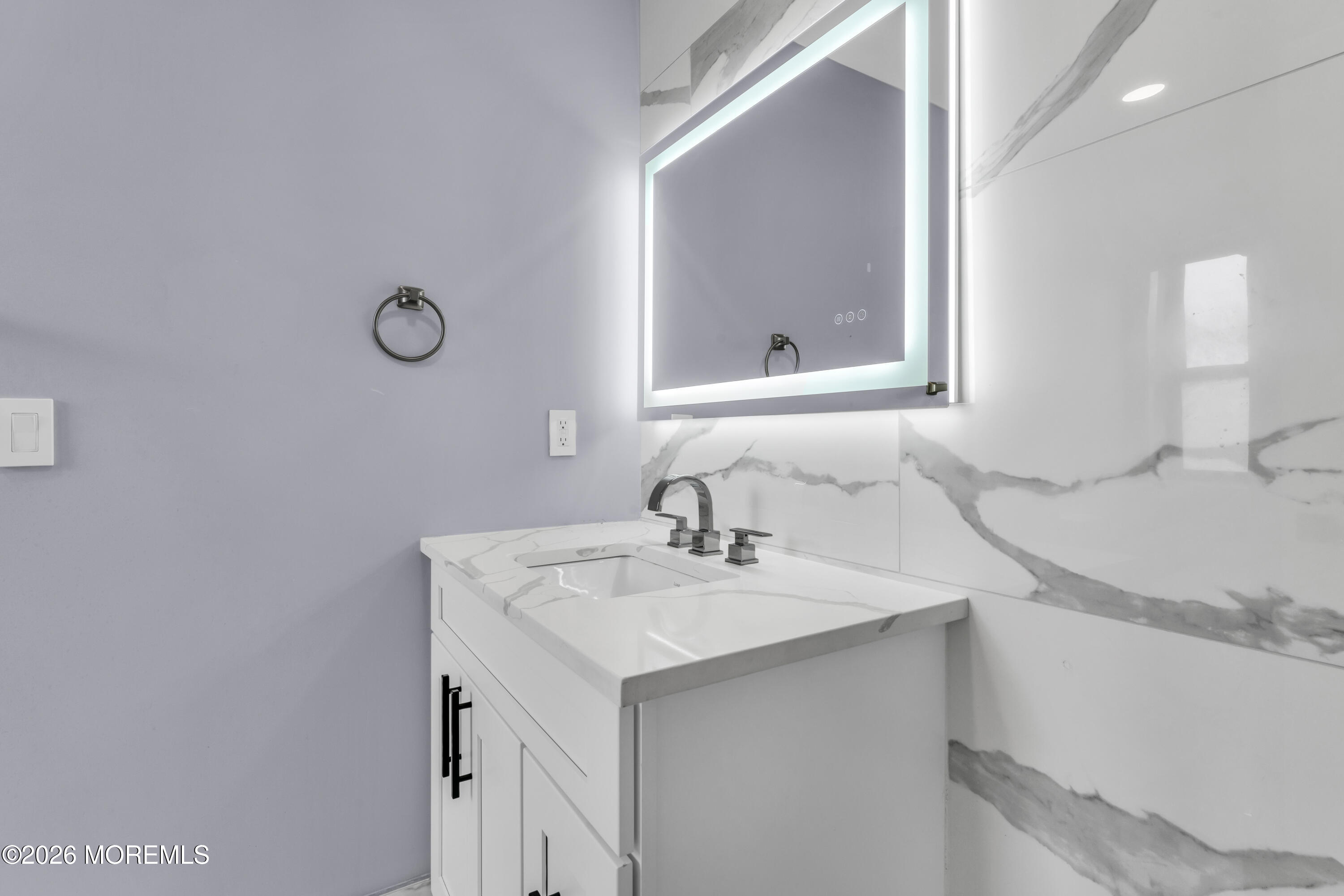 6 Orchard Street Marlboro NJ 07746