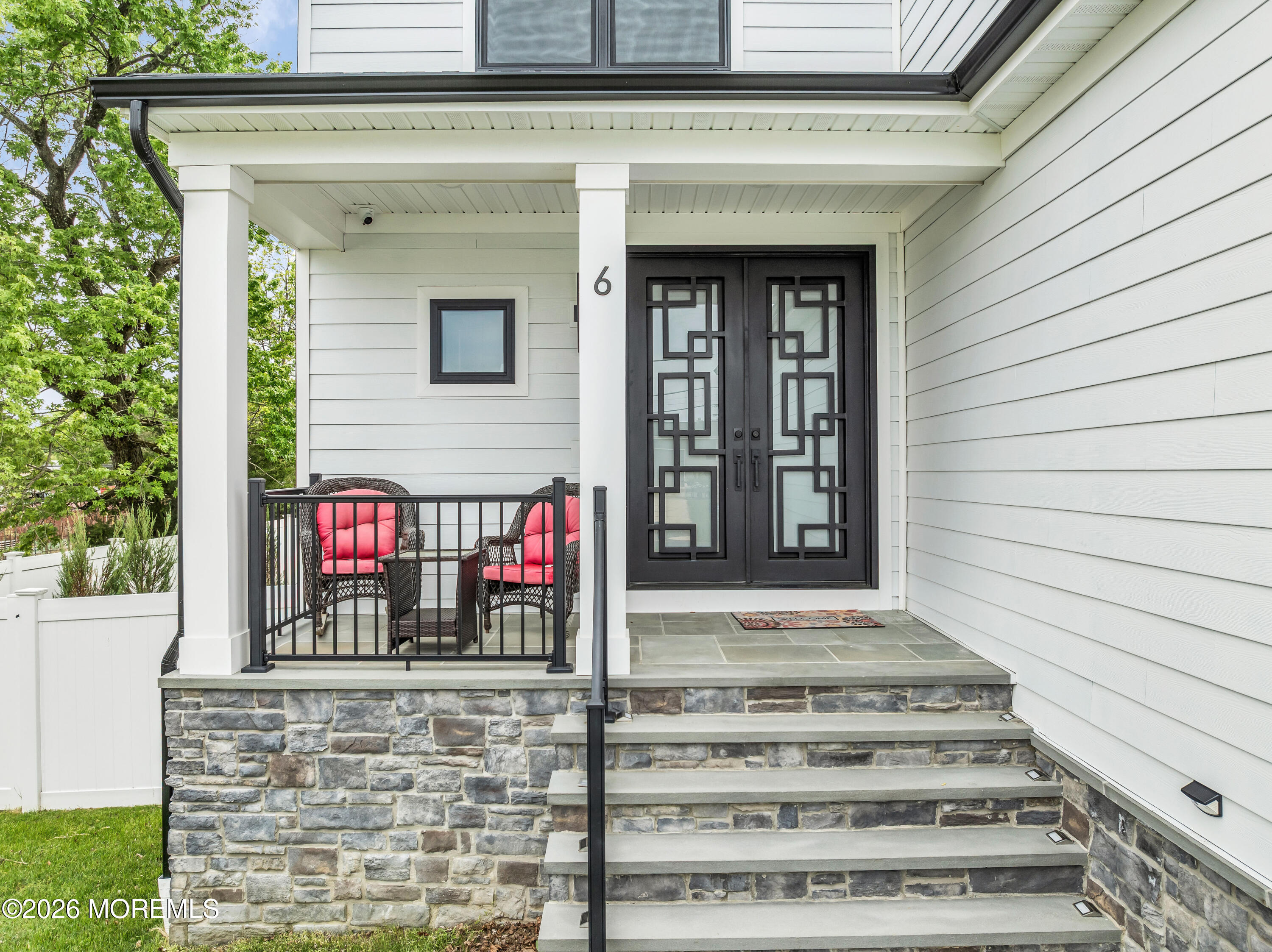 6 Orchard Street Marlboro NJ 07746