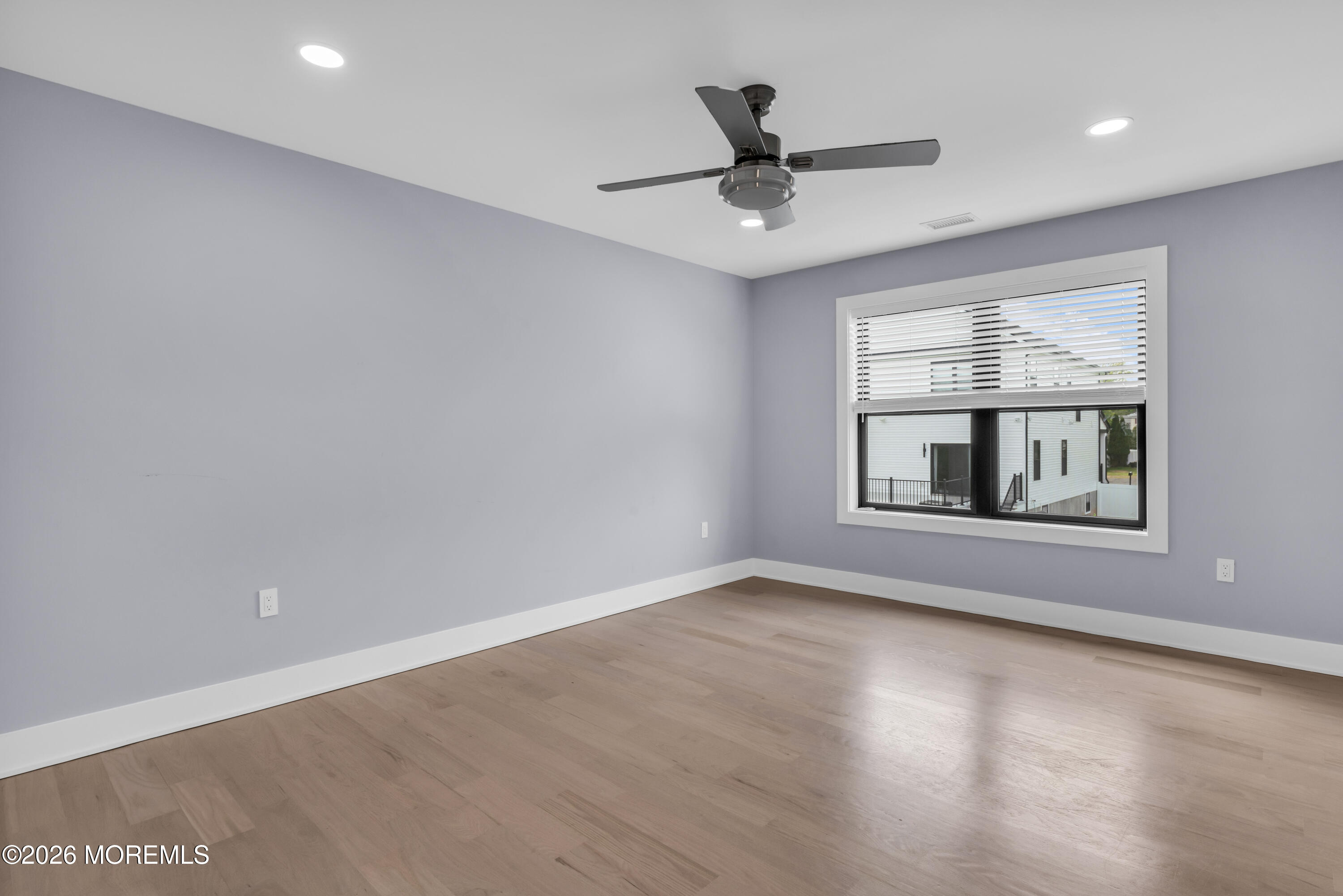 6 Orchard Street Marlboro NJ 07746