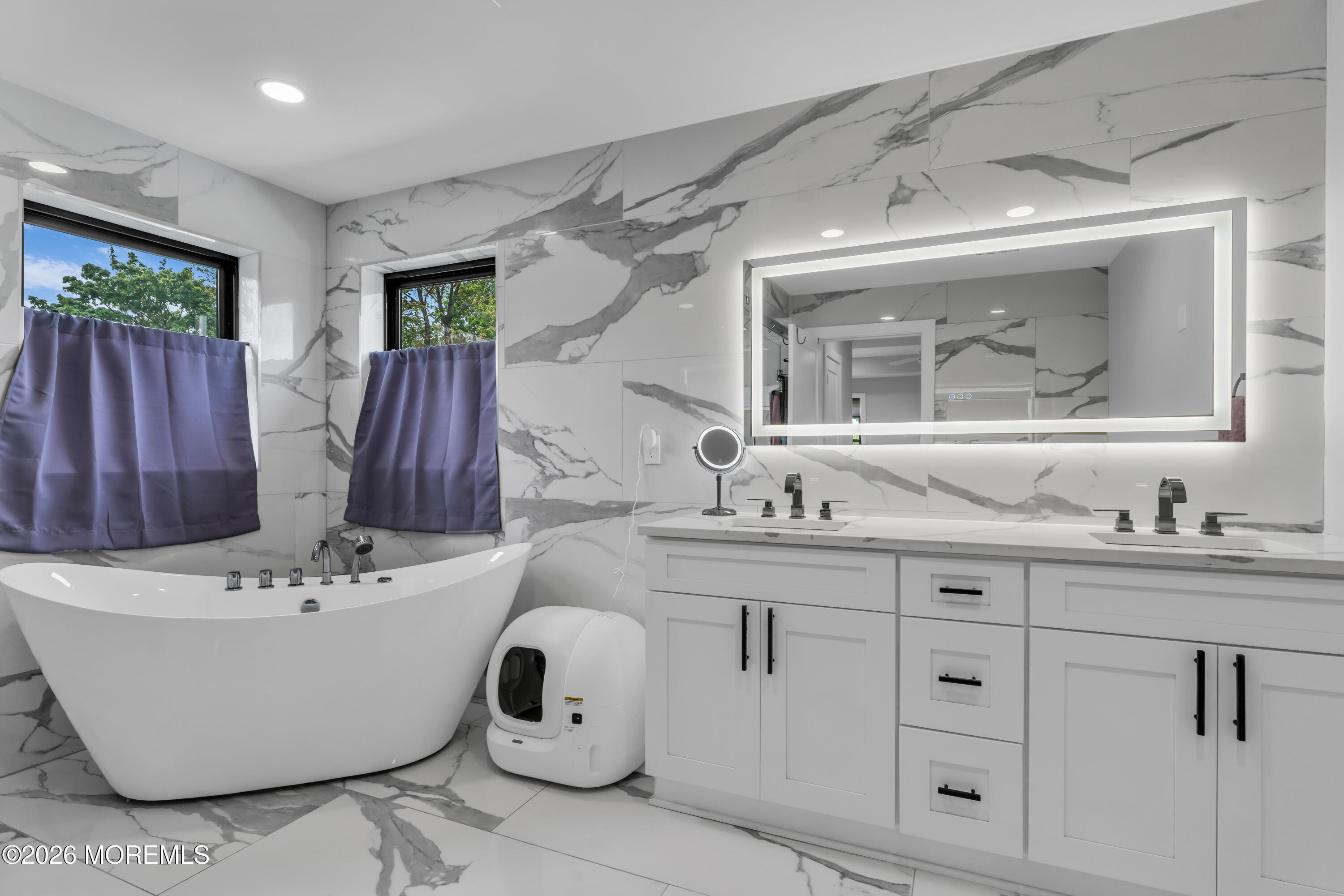 6 Orchard Street Marlboro NJ 07746