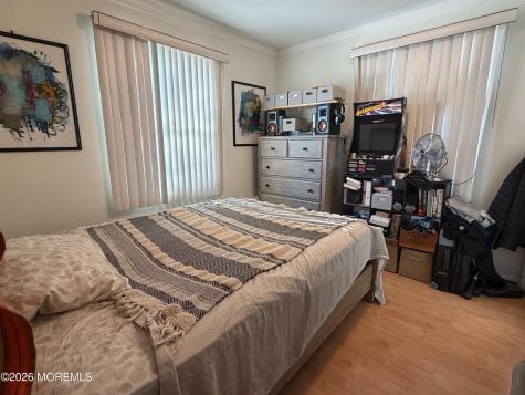 139 Wein Market Freehold NJ 07728