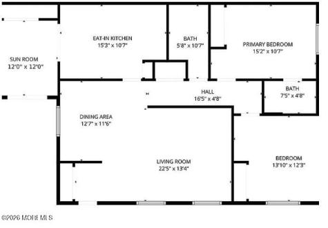 139 Wein Market Freehold NJ 07728