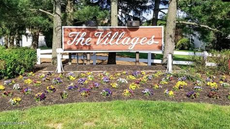 139 Wein Market Freehold NJ 07728