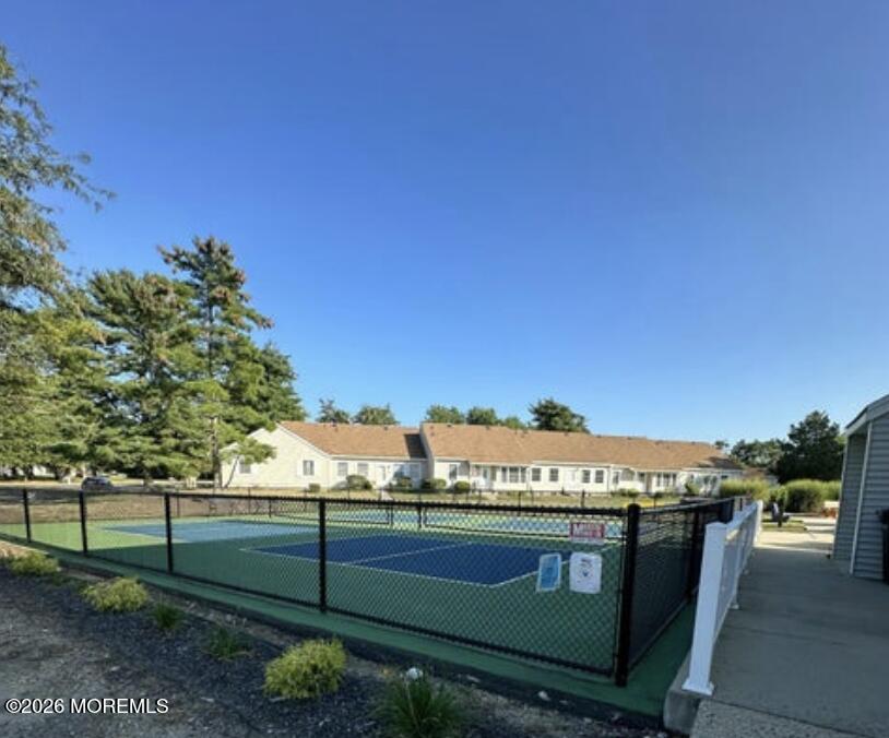139 Wein Market Freehold NJ 07728