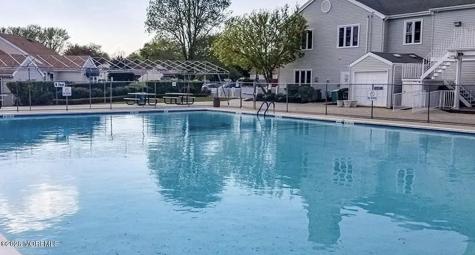 139 Wein Market Freehold NJ 07728