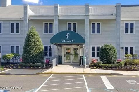 139 Wein Market Freehold NJ 07728