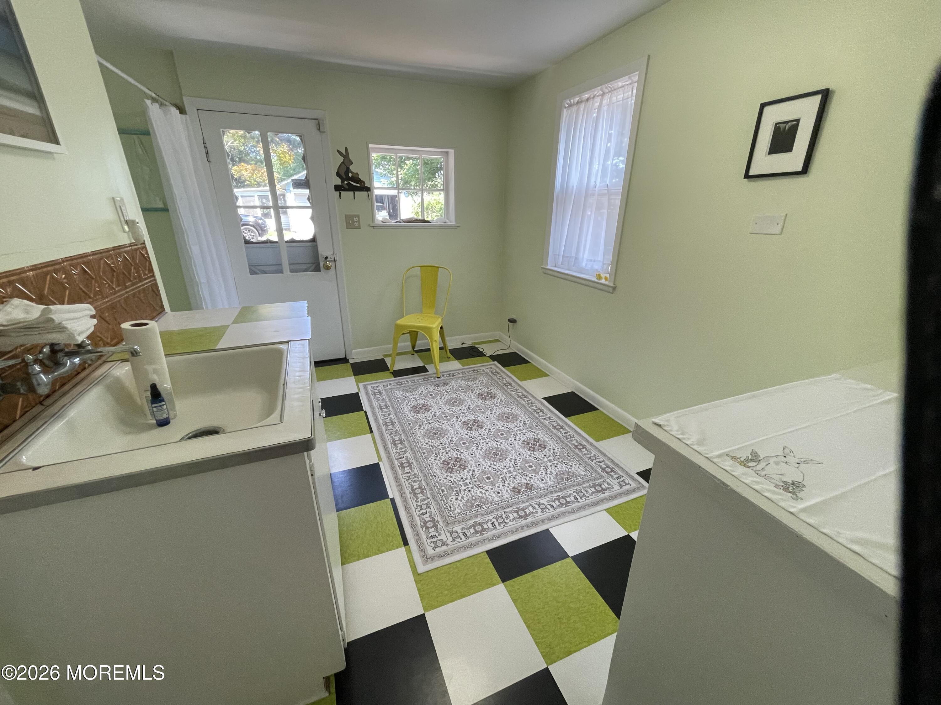 577-579 Cedar Avenue West Long Branch NJ 07764