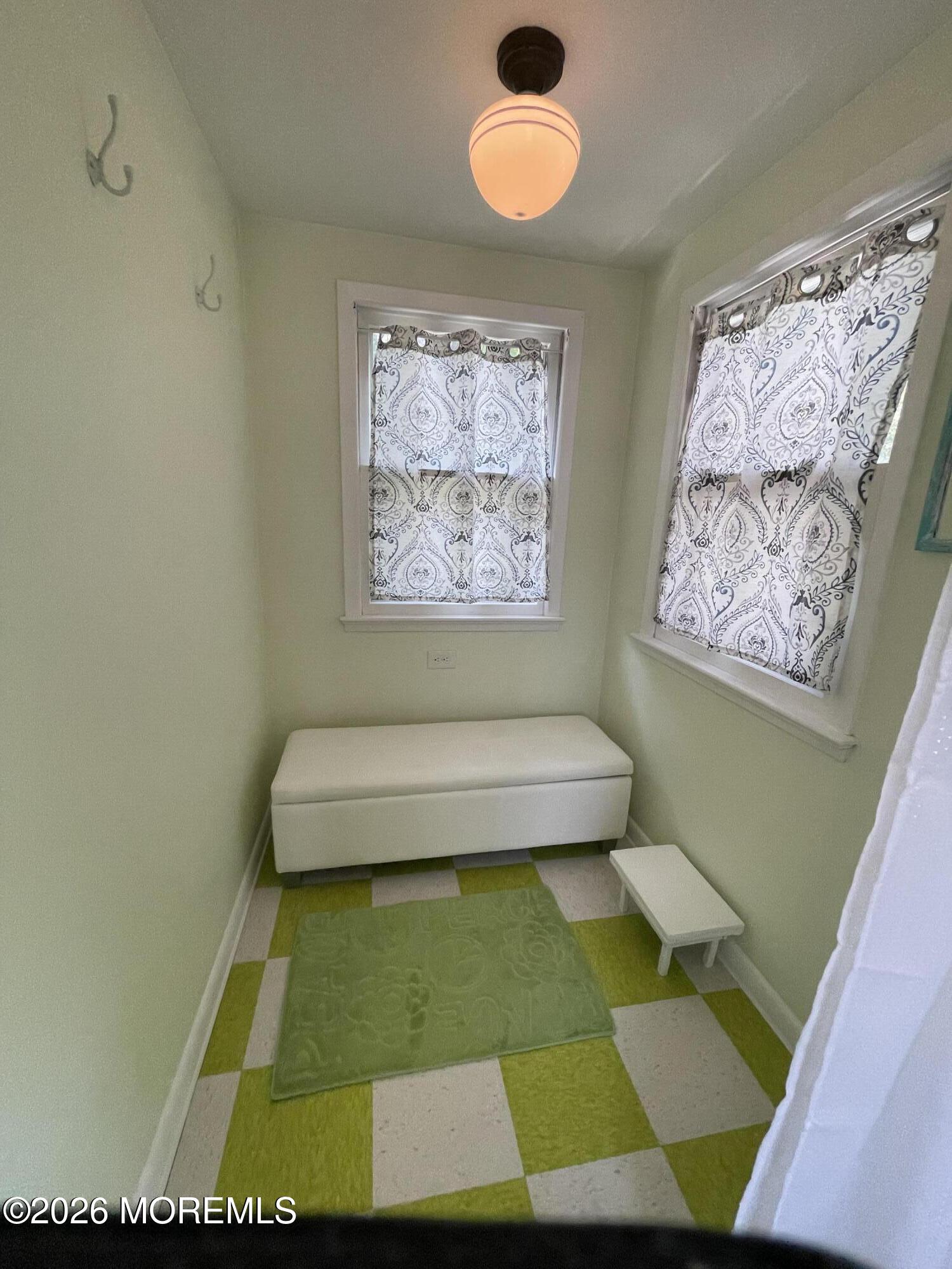 577-579 Cedar Avenue West Long Branch NJ 07764