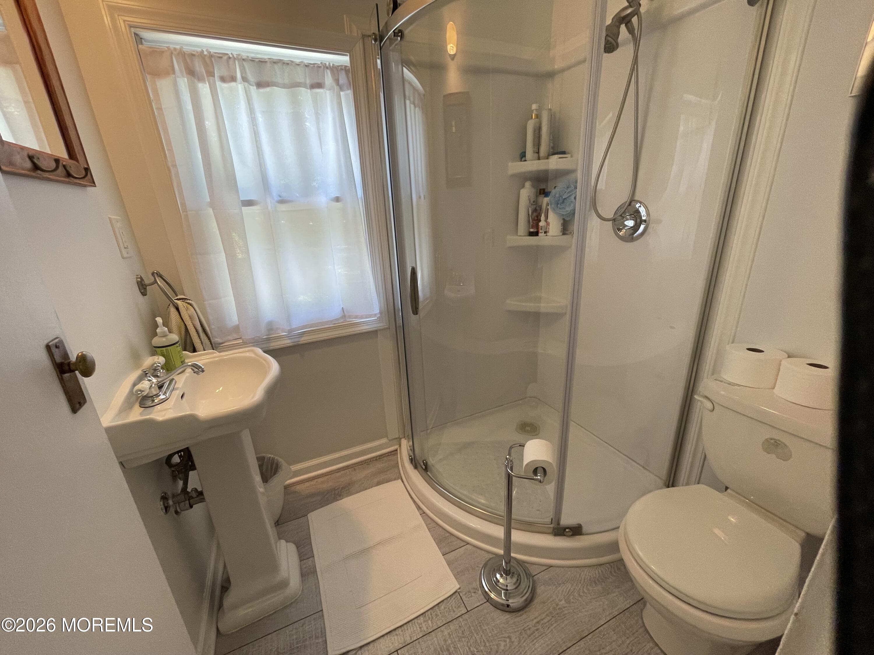 577-579 Cedar Avenue West Long Branch NJ 07764