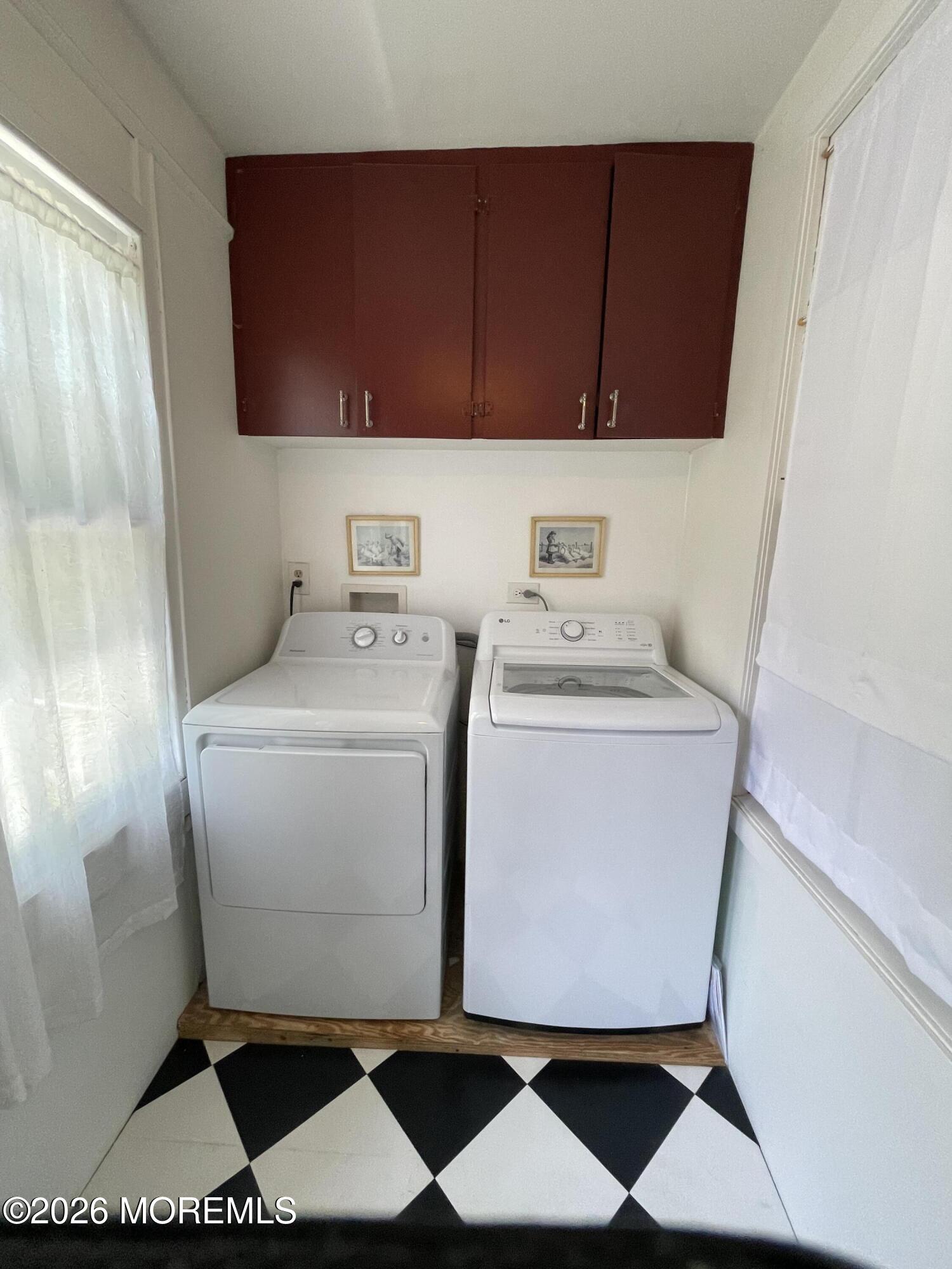 577-579 Cedar Avenue West Long Branch NJ 07764