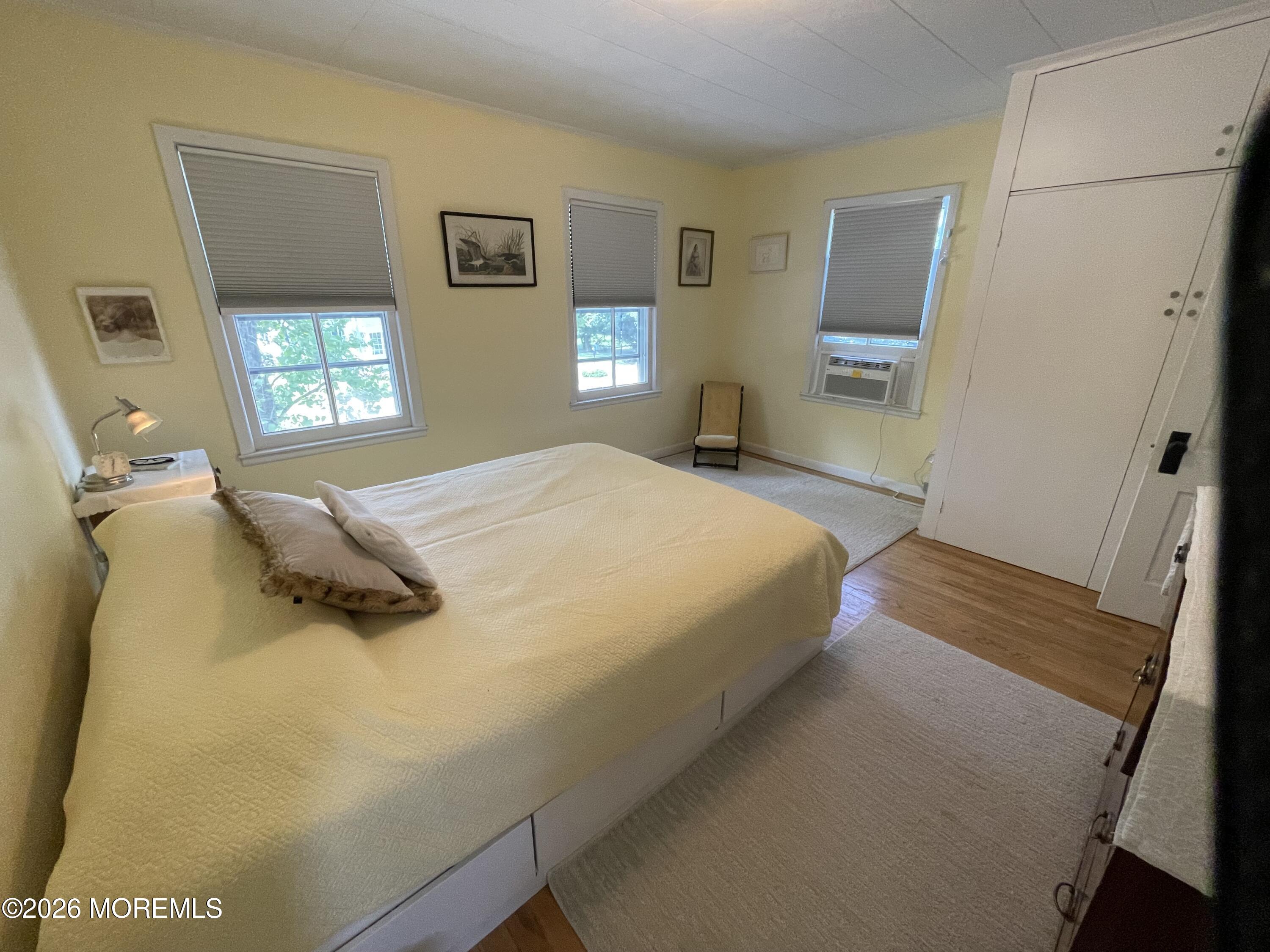 577-579 Cedar Avenue West Long Branch NJ 07764