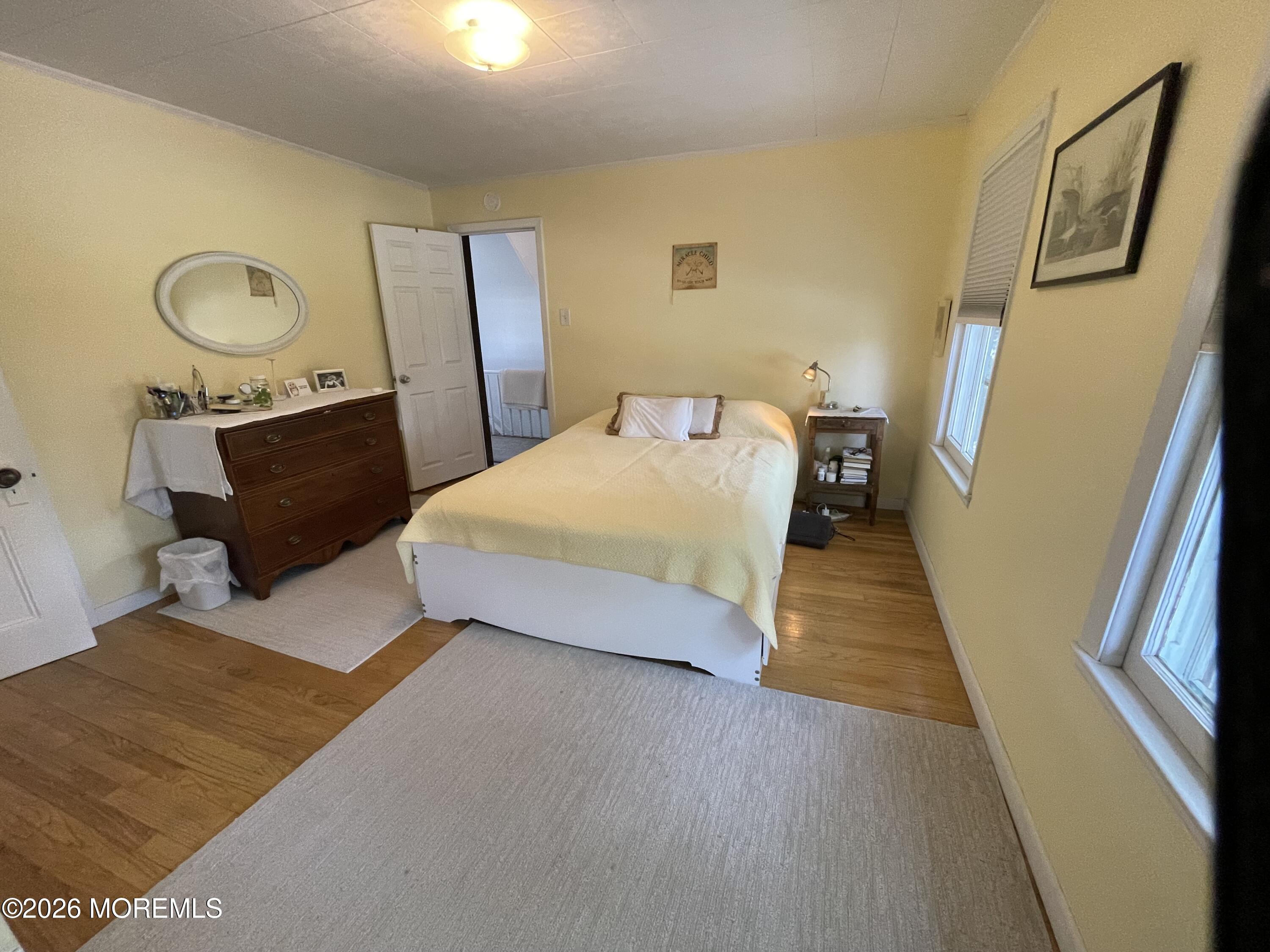 577-579 Cedar Avenue West Long Branch NJ 07764