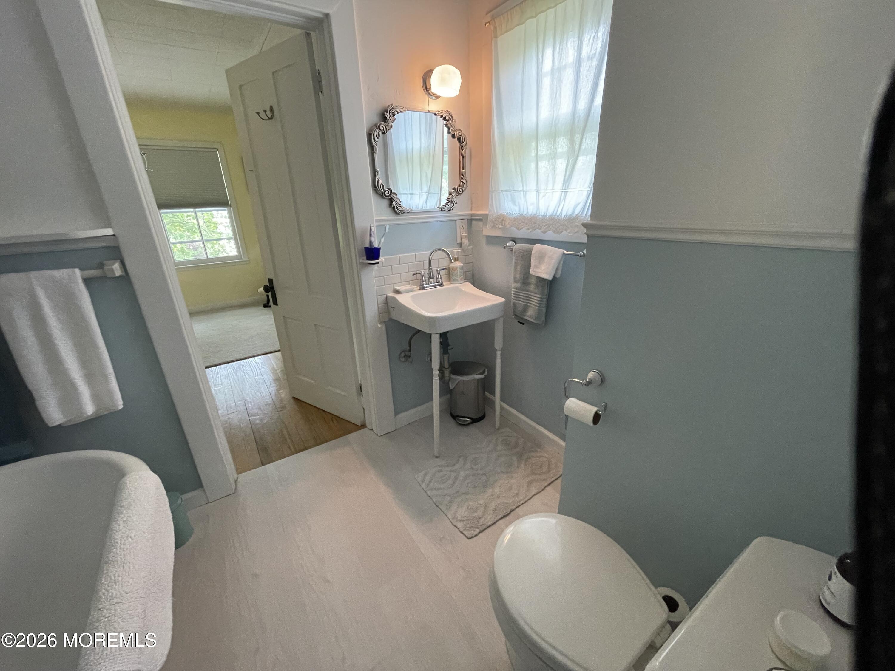 577-579 Cedar Avenue West Long Branch NJ 07764