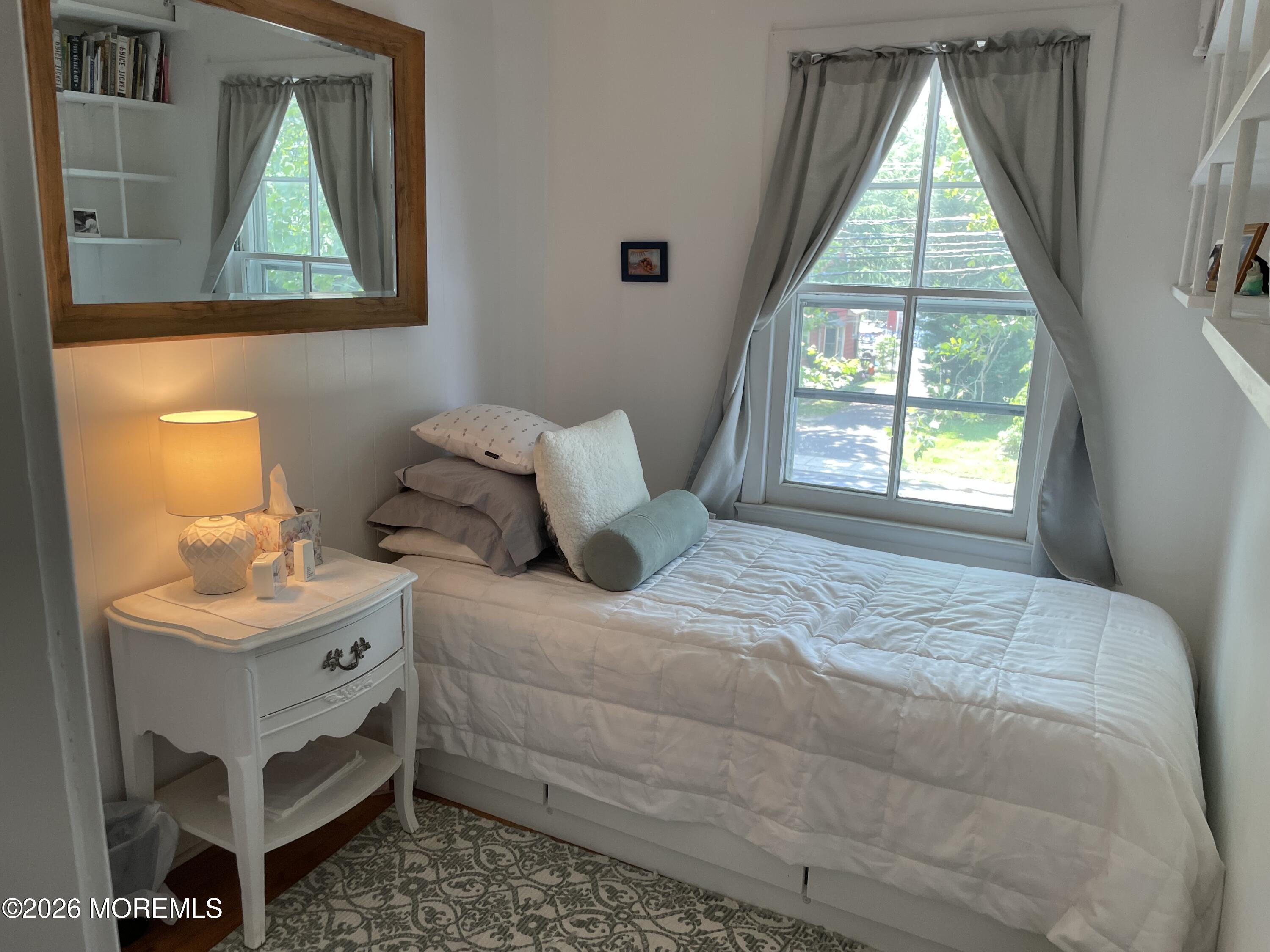 577-579 Cedar Avenue West Long Branch NJ 07764