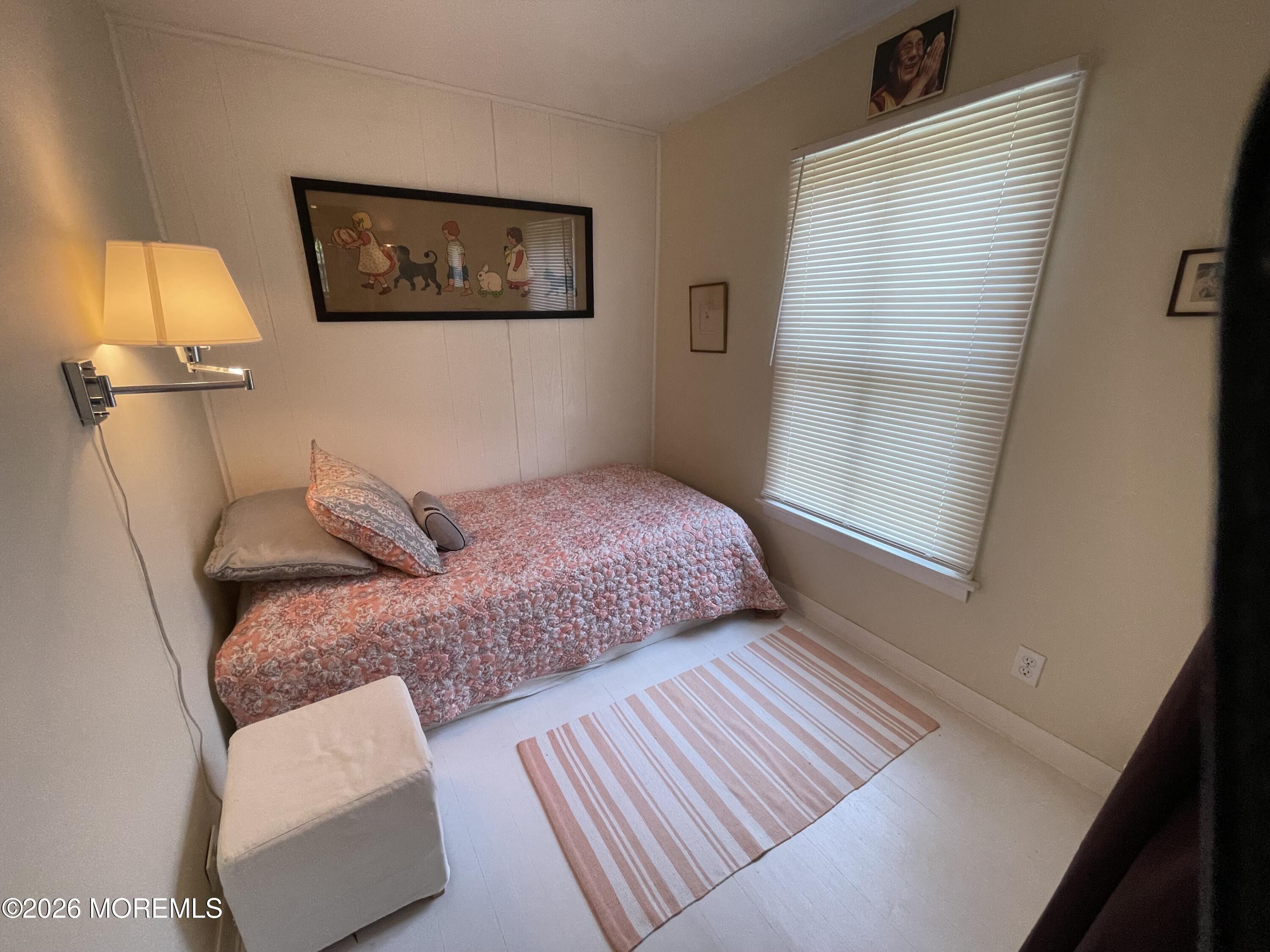 577-579 Cedar Avenue West Long Branch NJ 07764