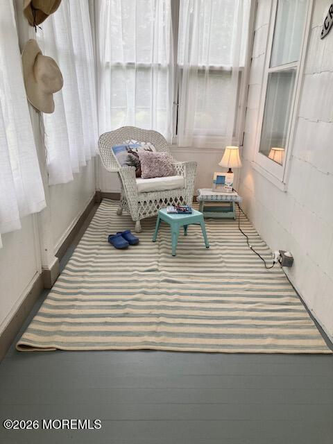 577-579 Cedar Avenue West Long Branch NJ 07764