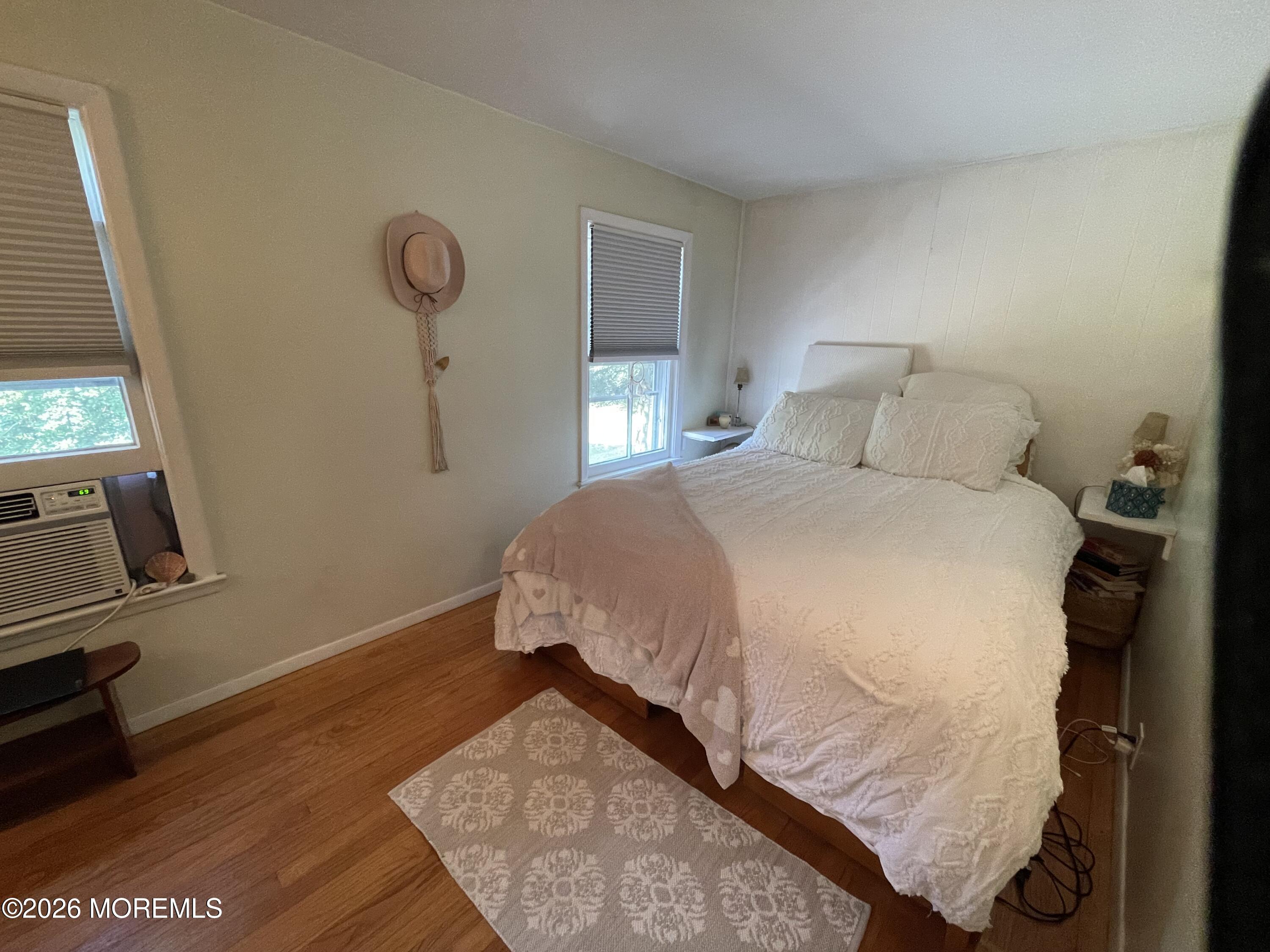 577-579 Cedar Avenue West Long Branch NJ 07764