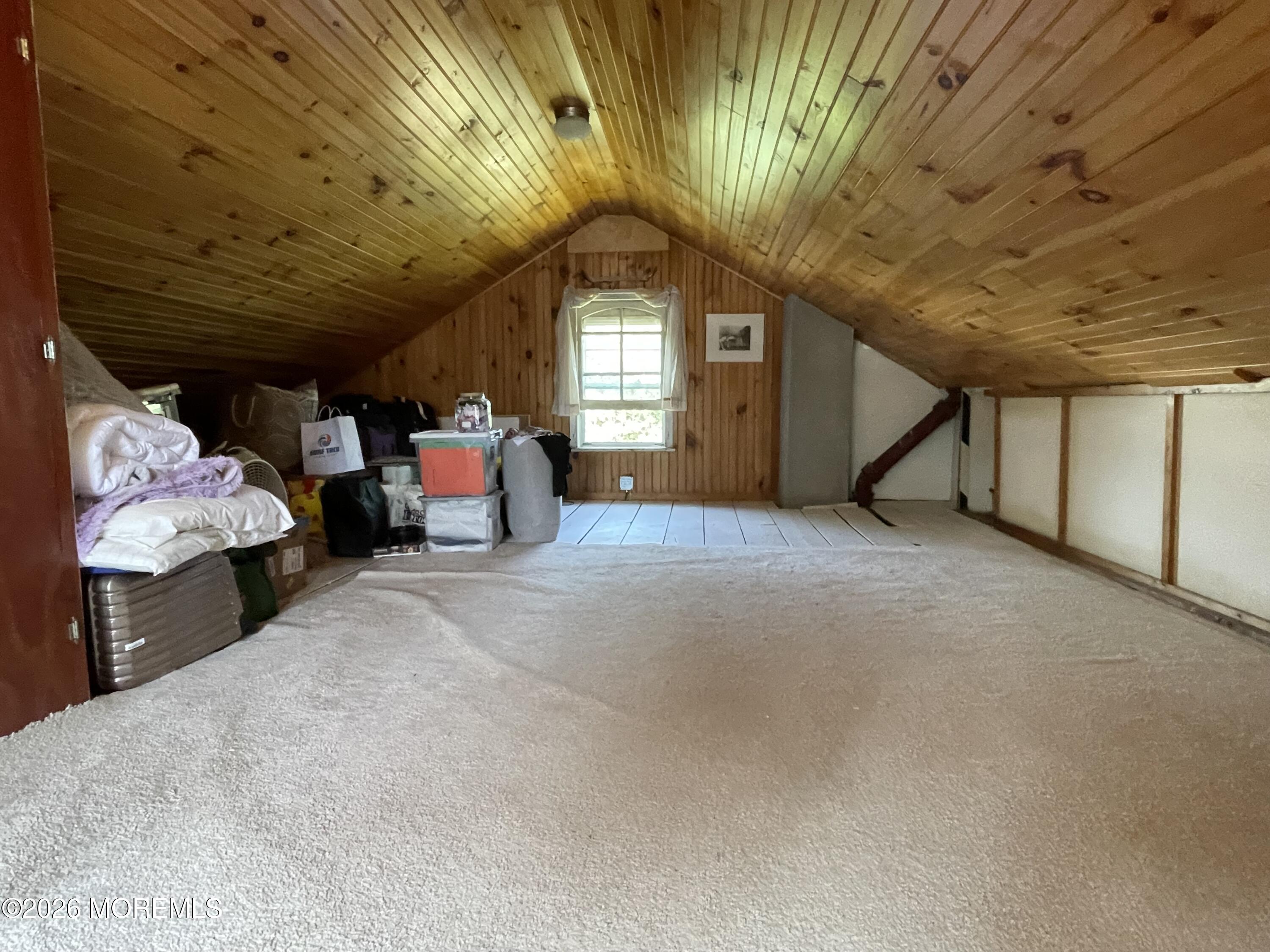 577-579 Cedar Avenue West Long Branch NJ 07764