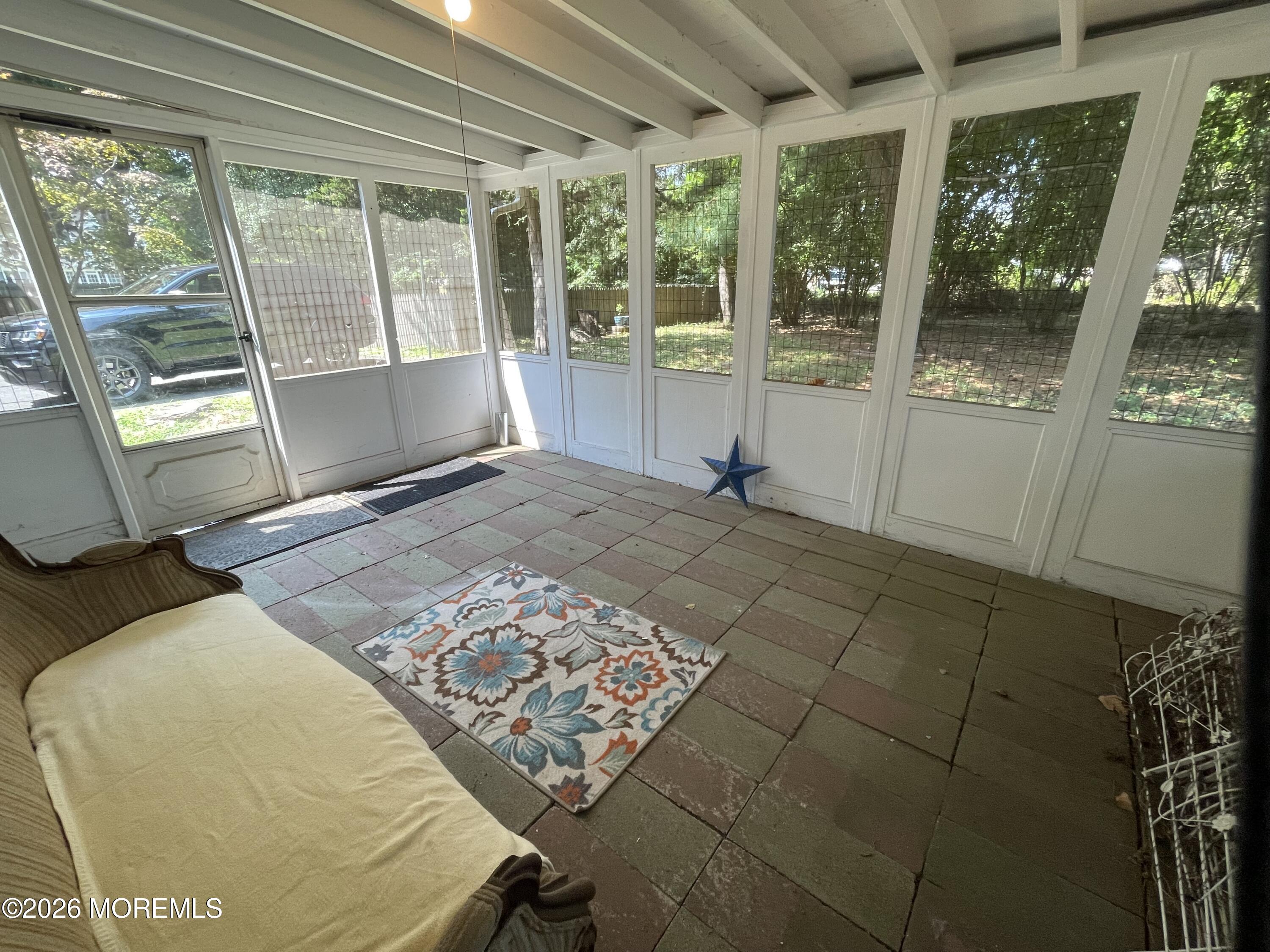 577-579 Cedar Avenue West Long Branch NJ 07764