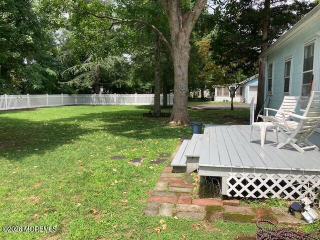 577-579 Cedar Avenue West Long Branch NJ 07764