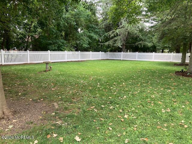 577-579 Cedar Avenue West Long Branch NJ 07764