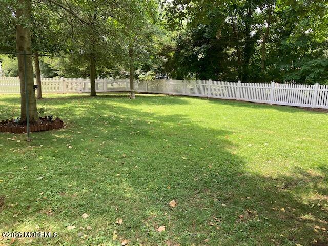 577-579 Cedar Avenue West Long Branch NJ 07764