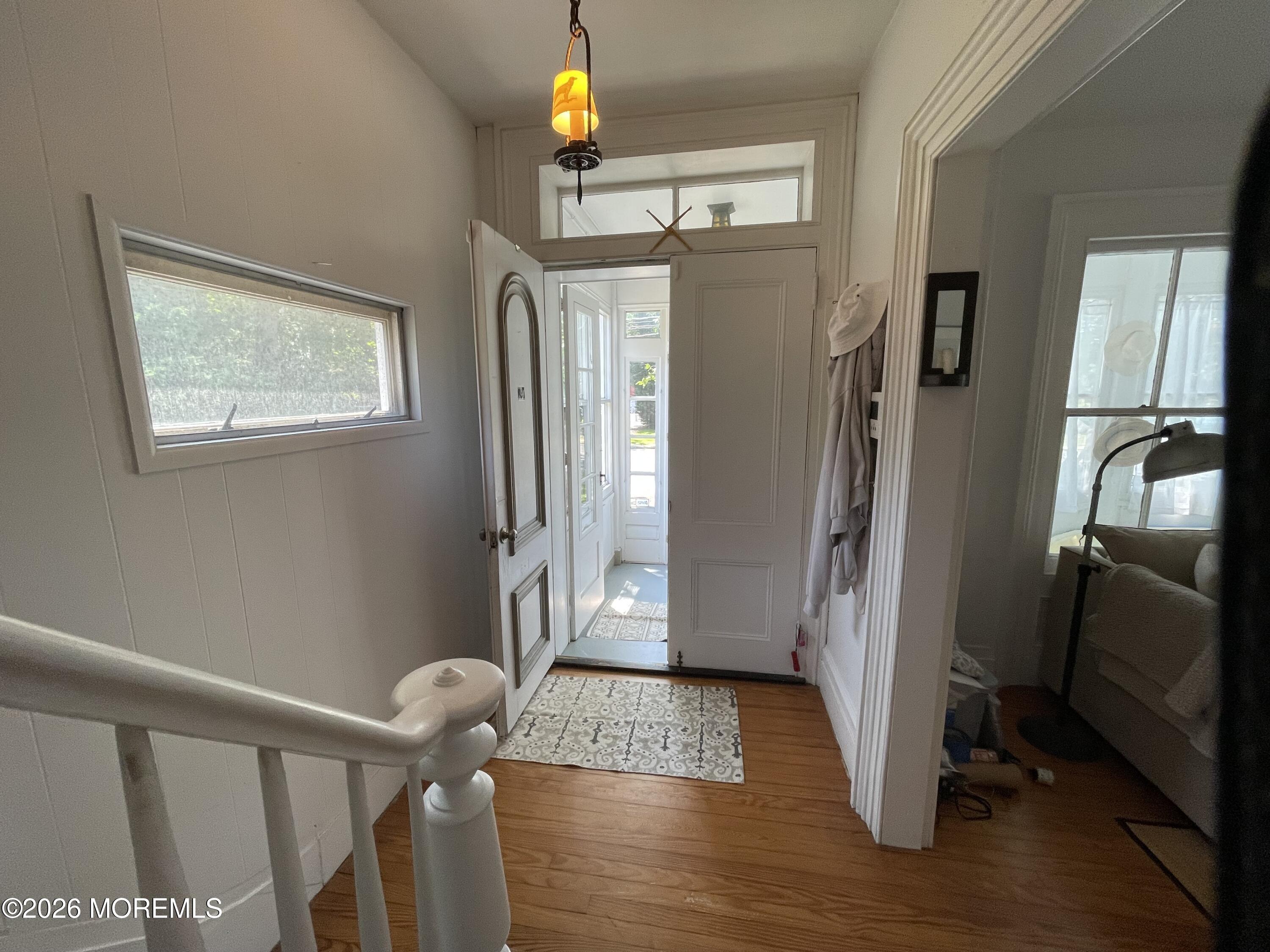 577-579 Cedar Avenue West Long Branch NJ 07764