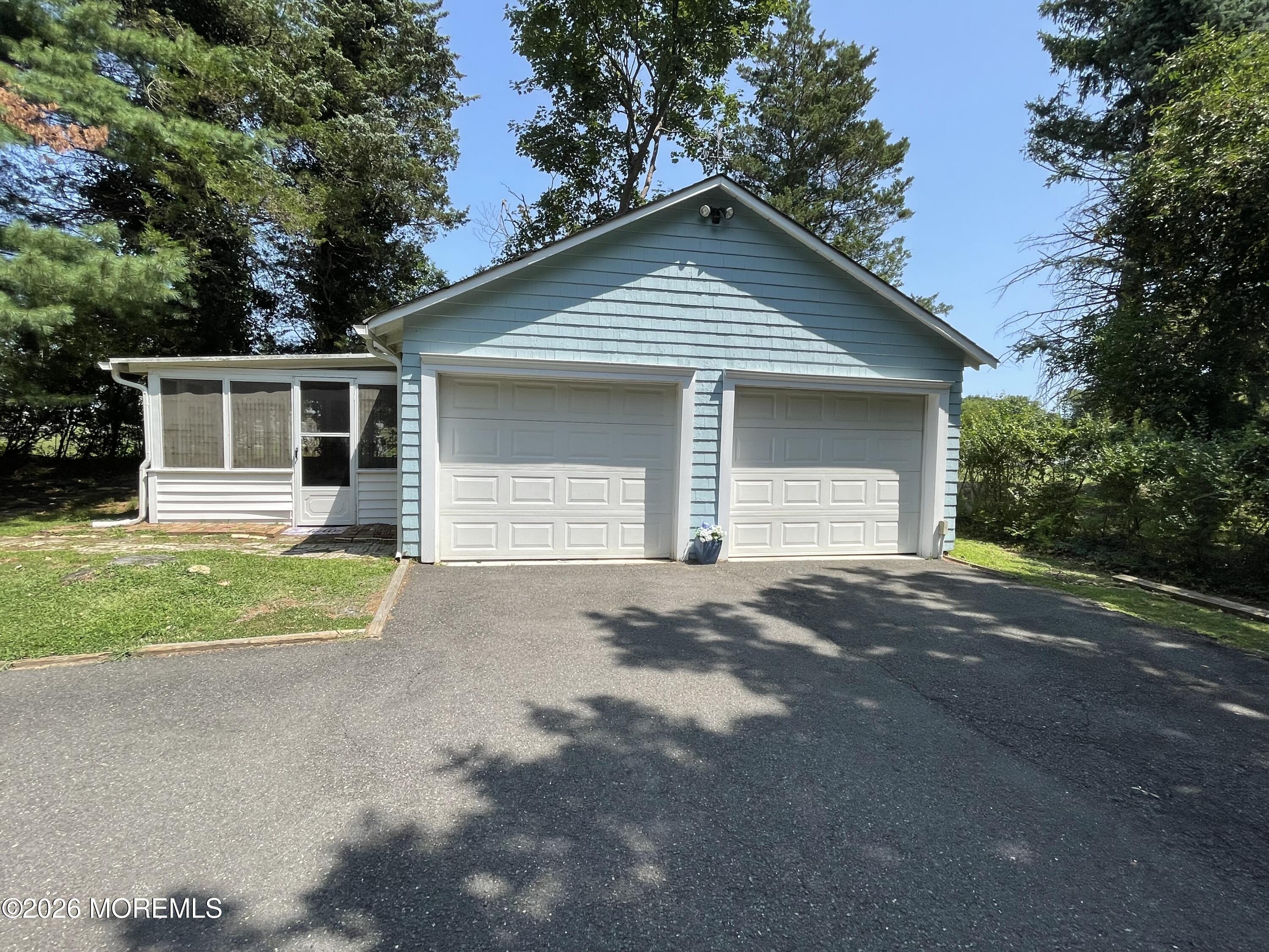 577-579 Cedar Avenue West Long Branch NJ 07764
