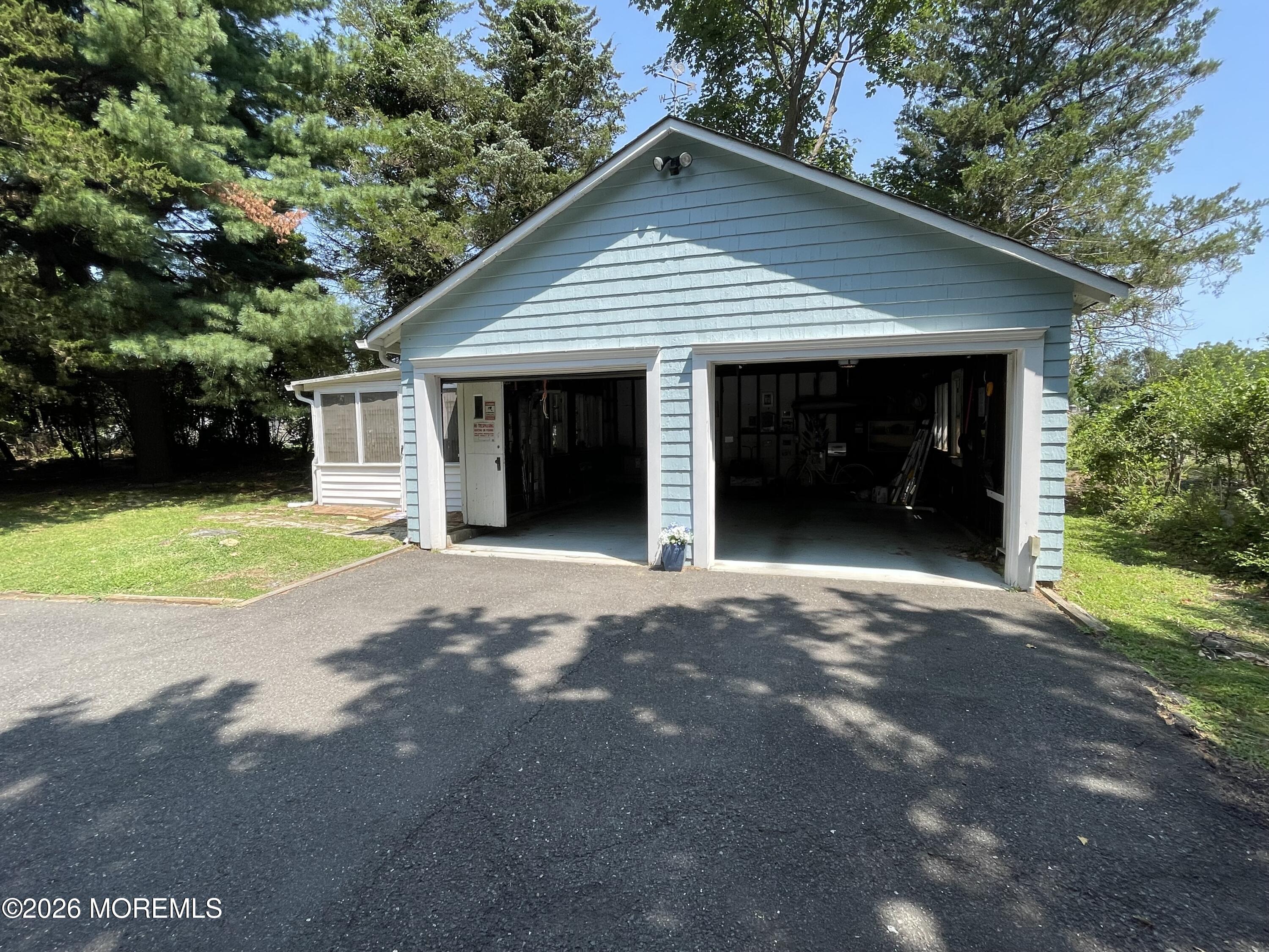 577-579 Cedar Avenue West Long Branch NJ 07764