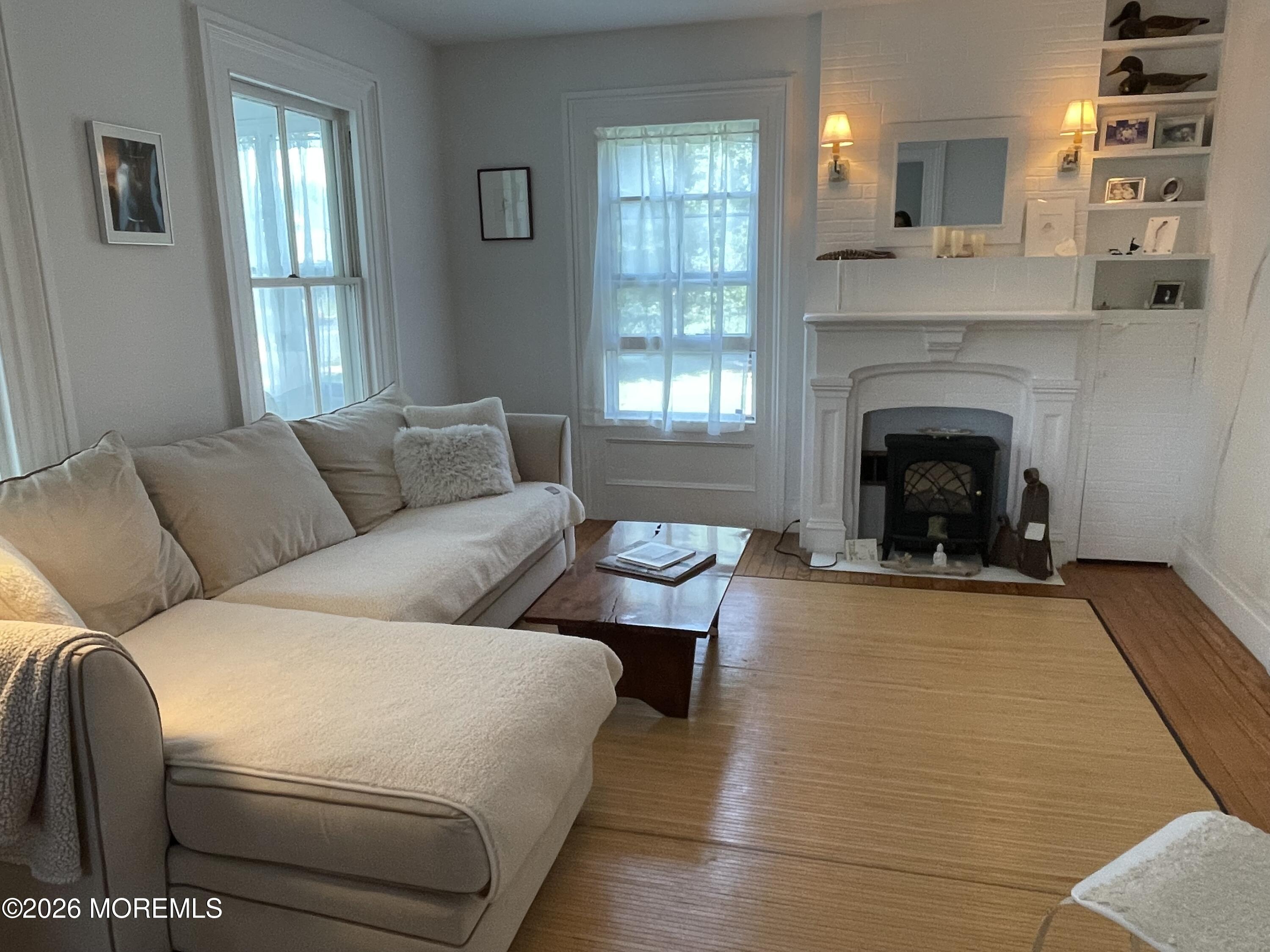 577-579 Cedar Avenue West Long Branch NJ 07764