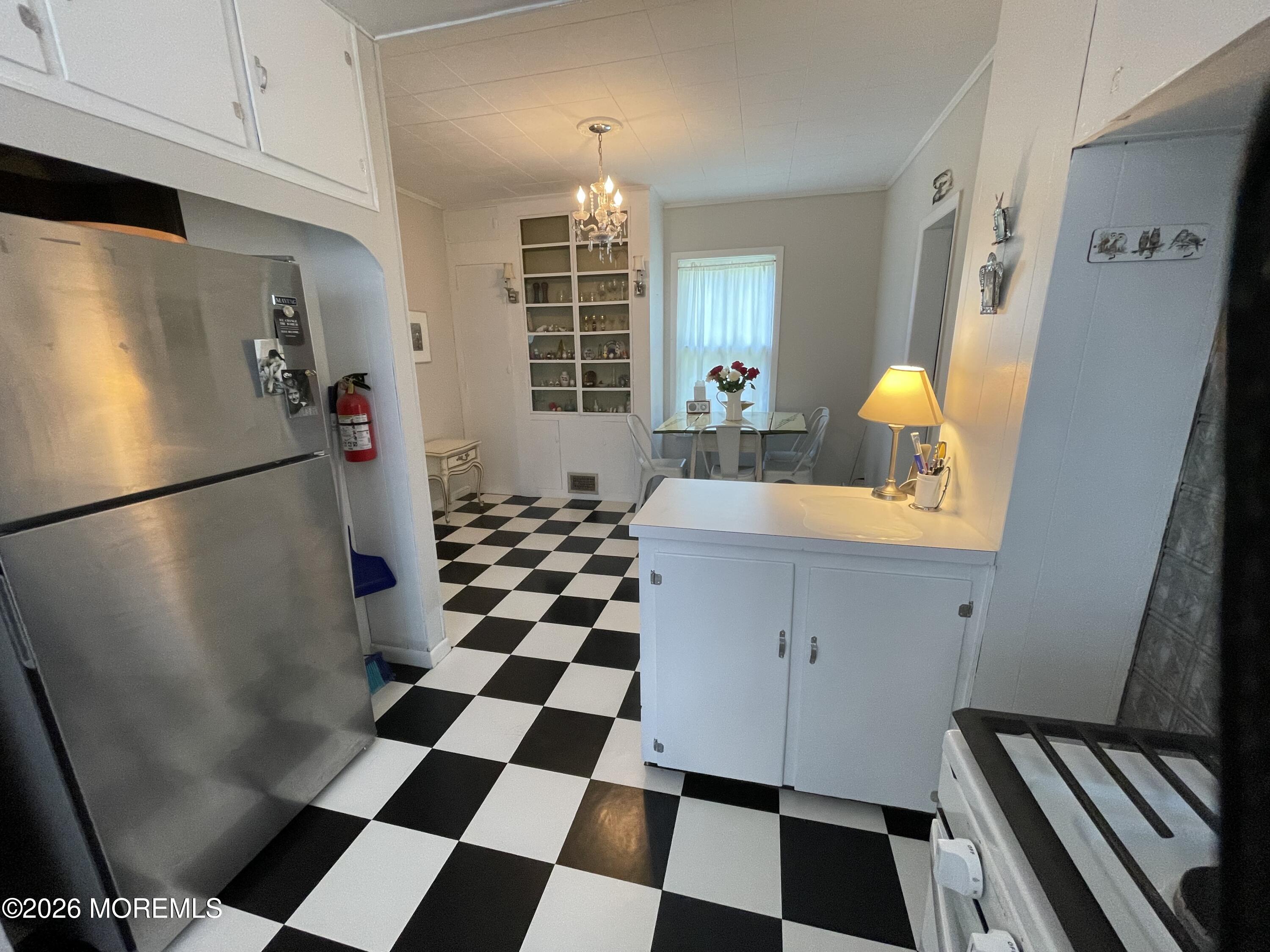 577-579 Cedar Avenue West Long Branch NJ 07764