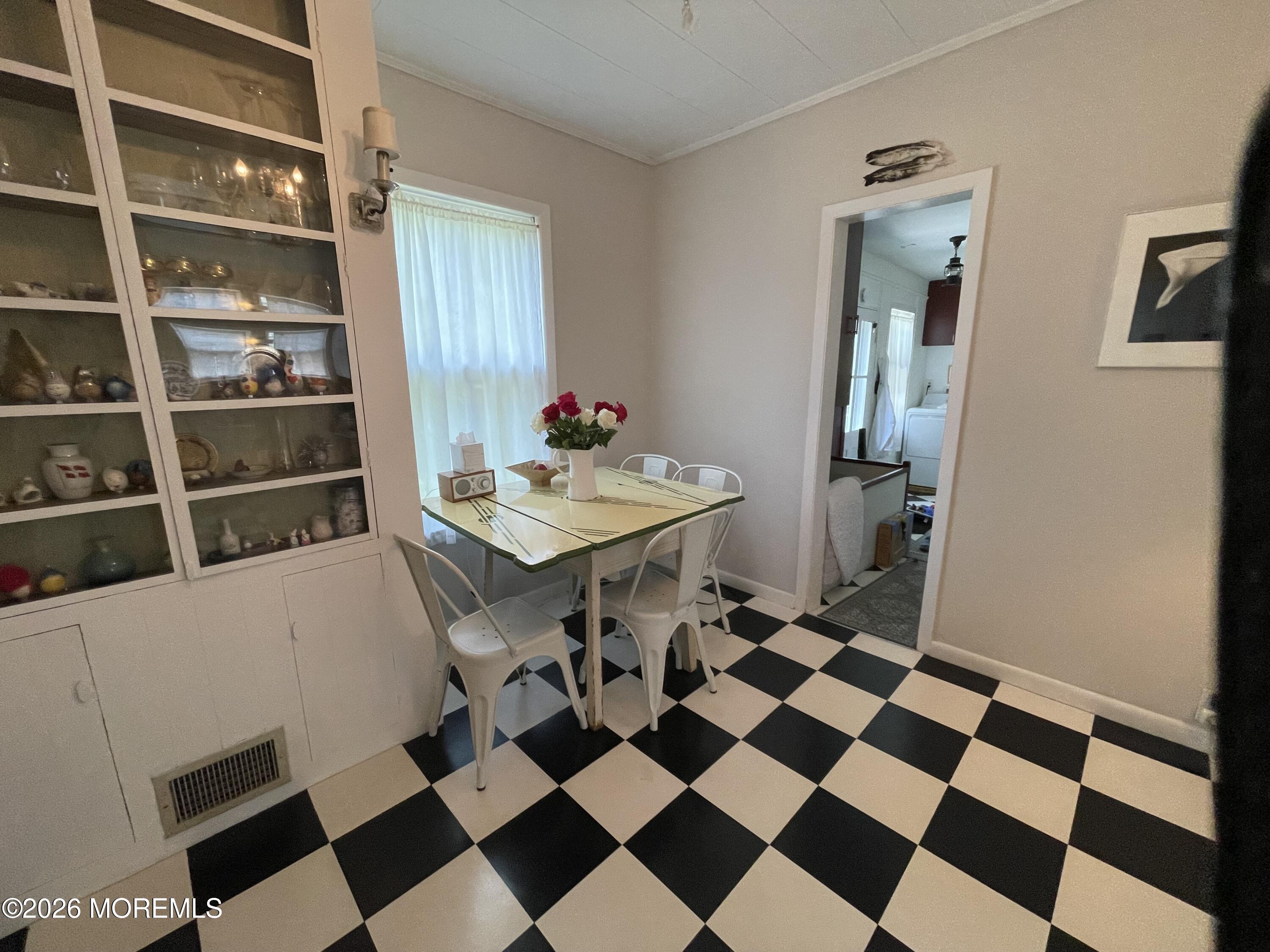 577-579 Cedar Avenue West Long Branch NJ 07764