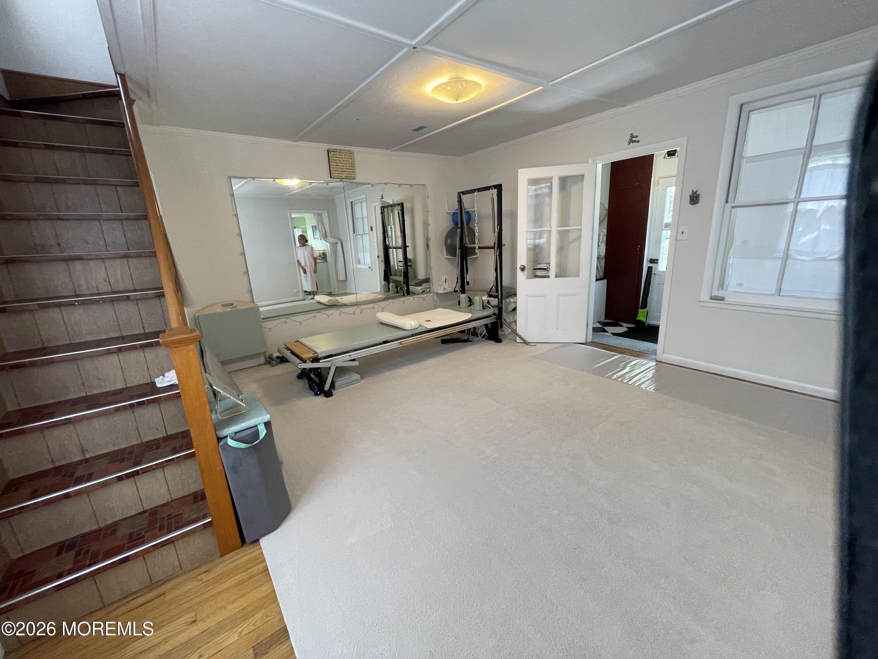577-579 Cedar Avenue West Long Branch NJ 07764