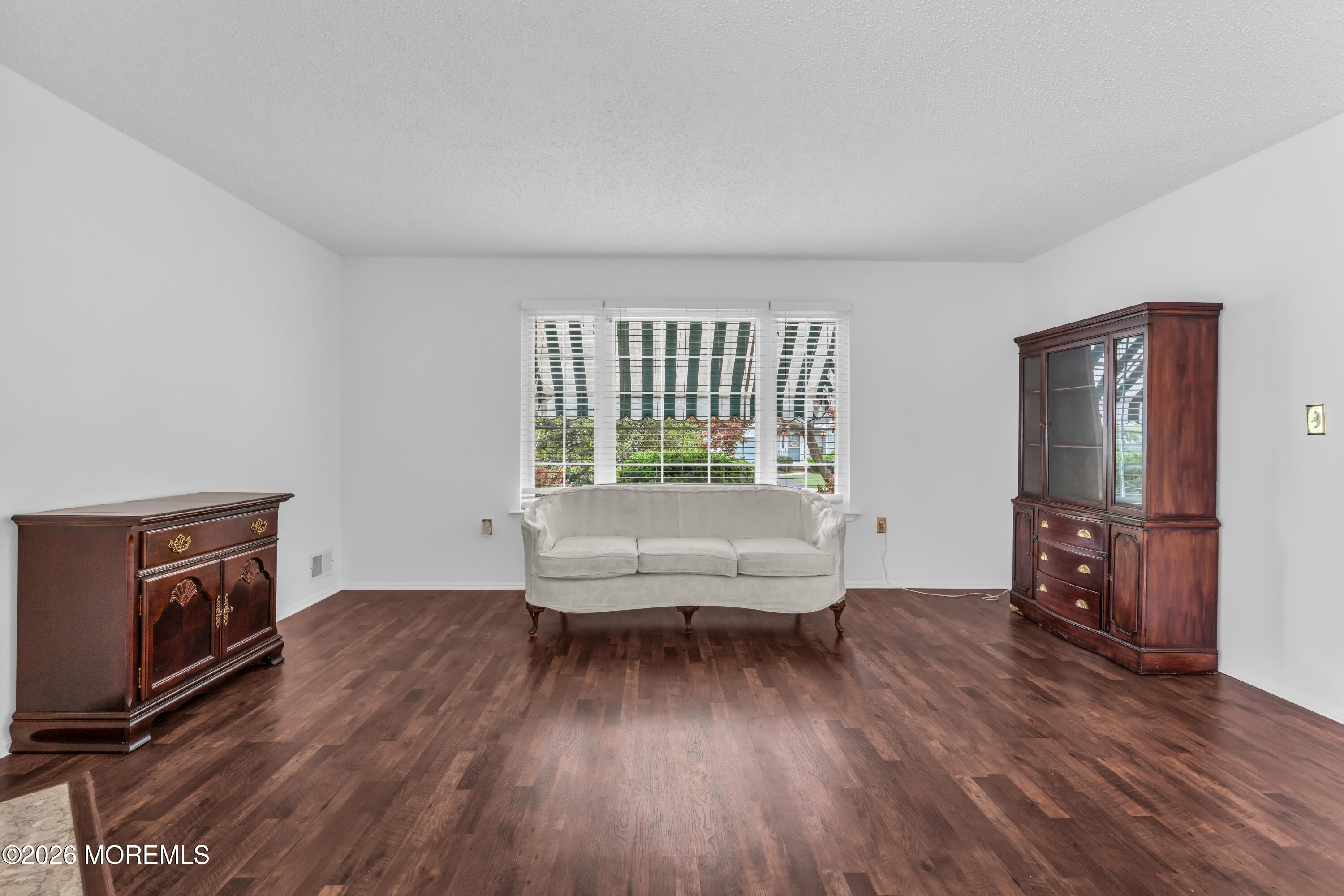 4 Brant Drive Brick NJ 08724