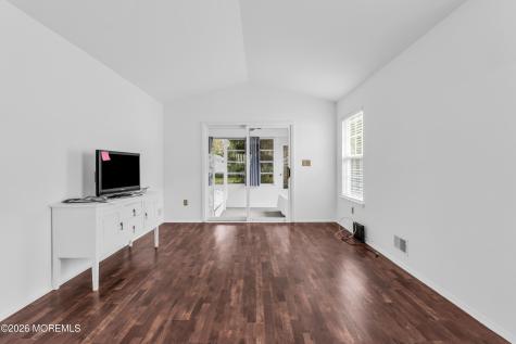 4 Brant Drive Brick NJ 08724