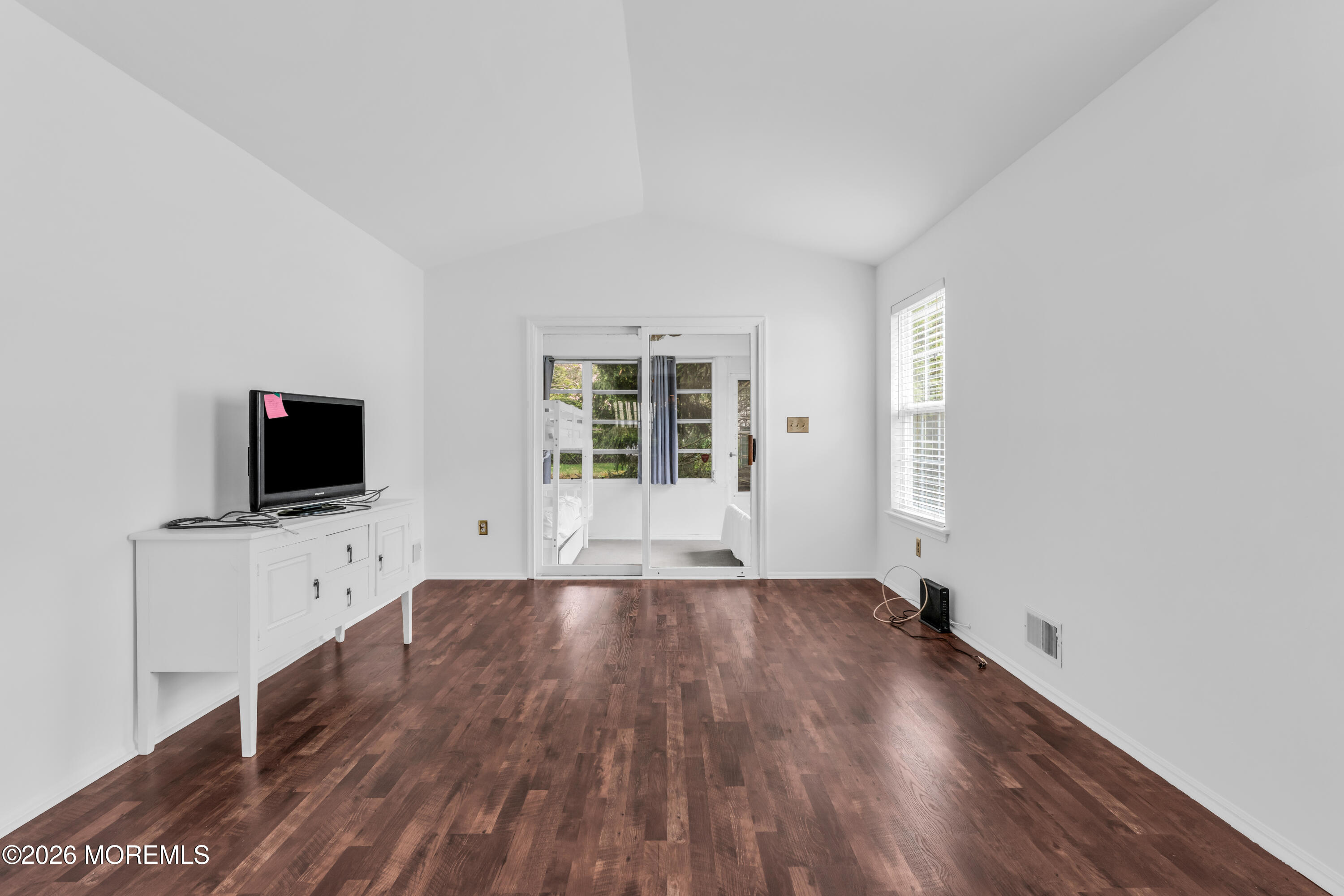 4 Brant Drive Brick NJ 08724