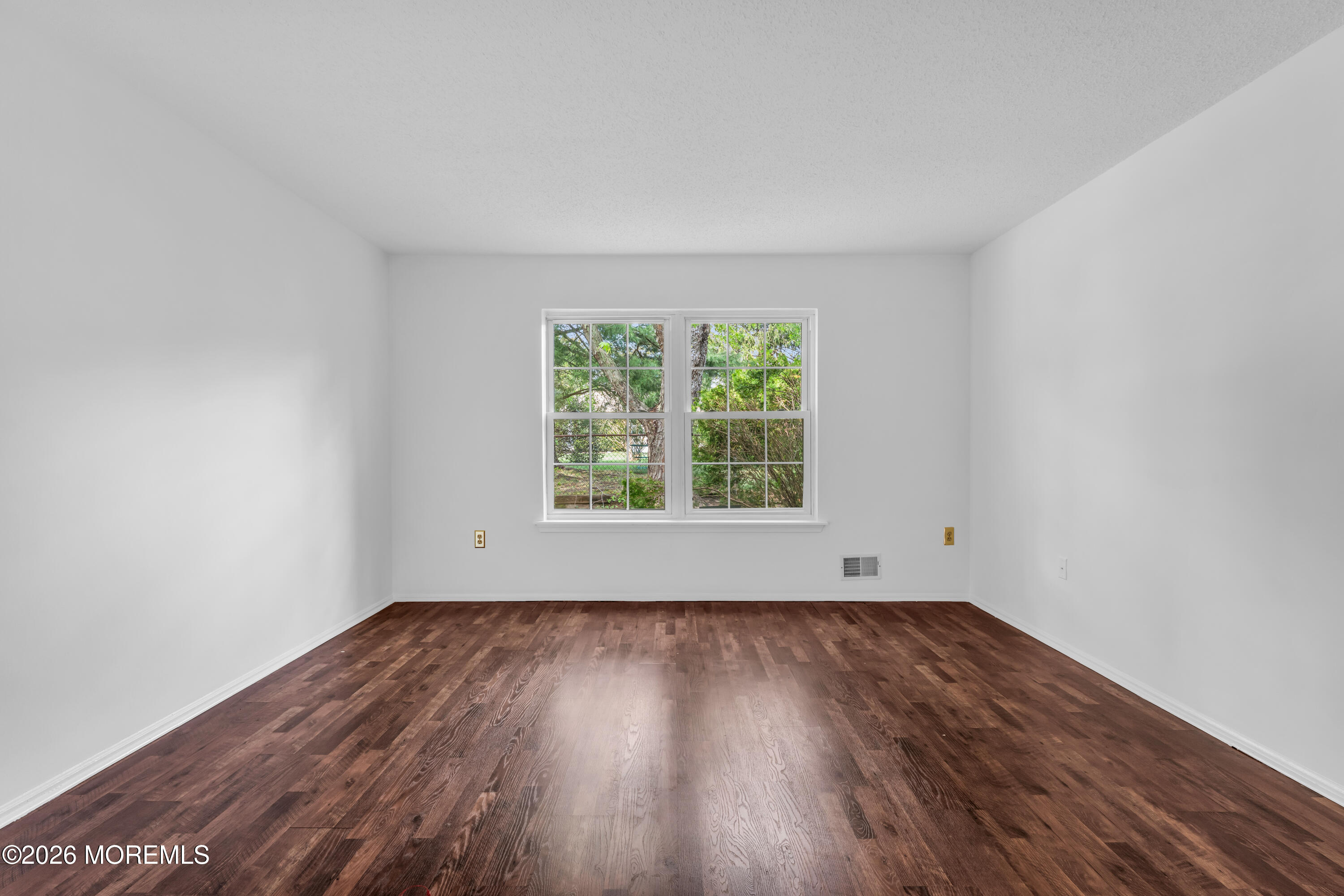 4 Brant Drive Brick NJ 08724
