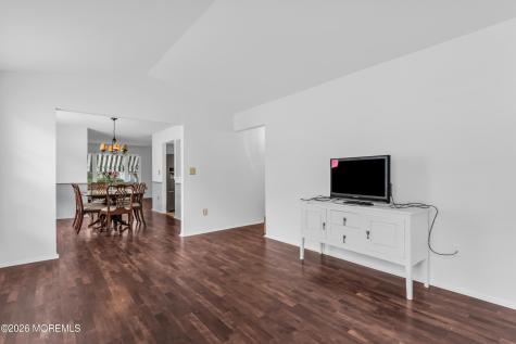 4 Brant Drive Brick NJ 08724