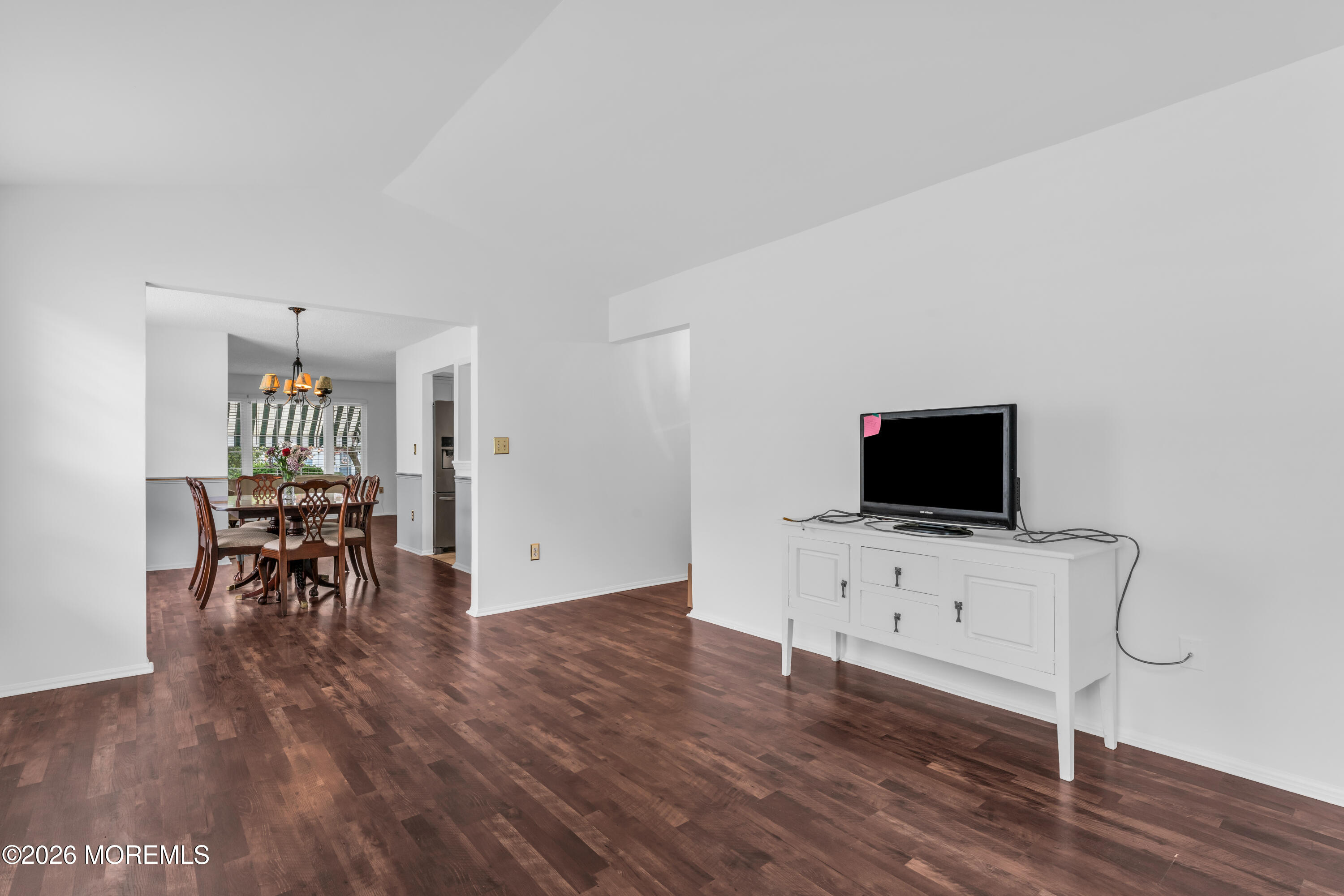 4 Brant Drive Brick NJ 08724