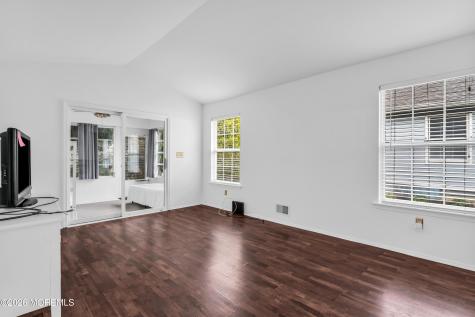 4 Brant Drive Brick NJ 08724