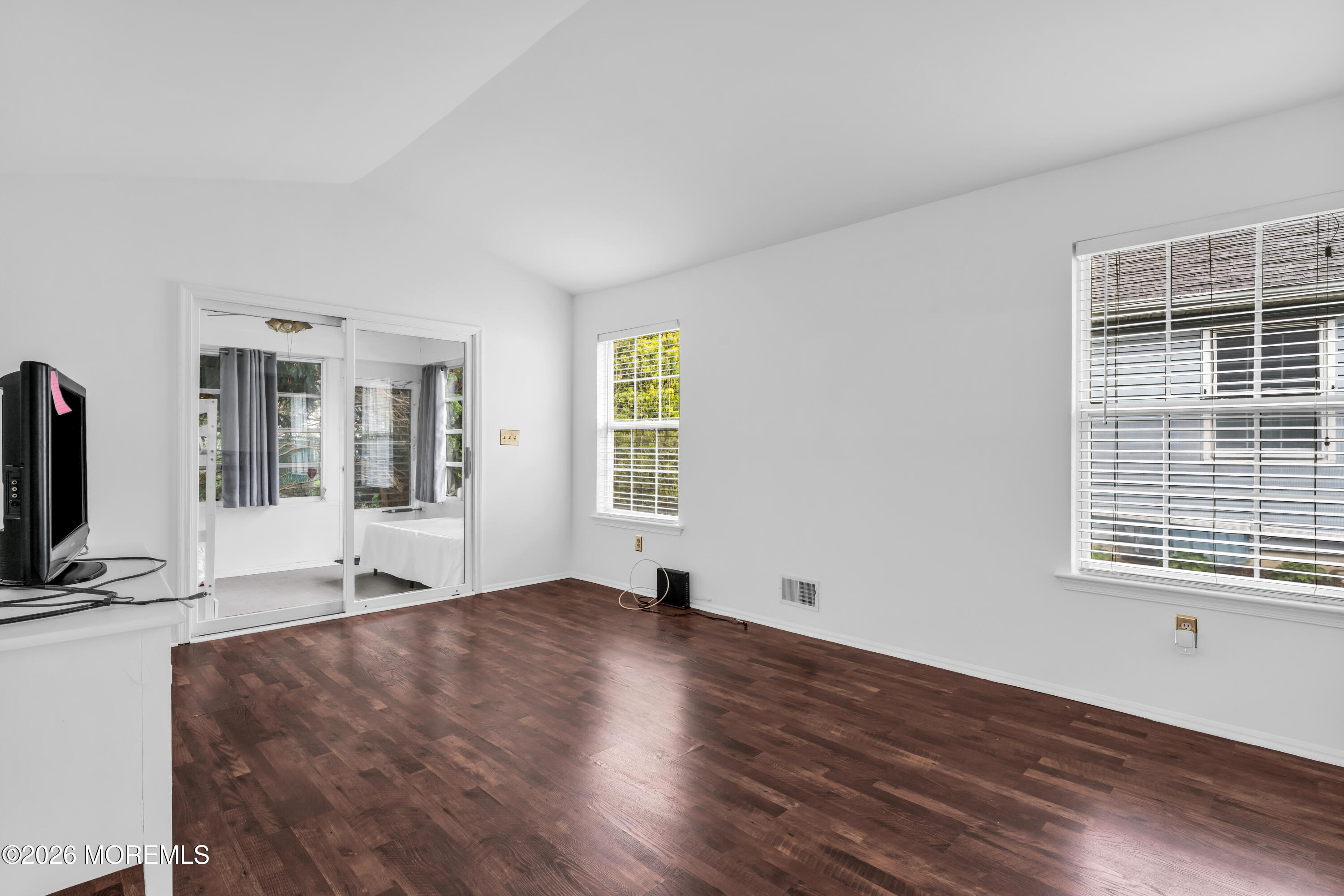 4 Brant Drive Brick NJ 08724
