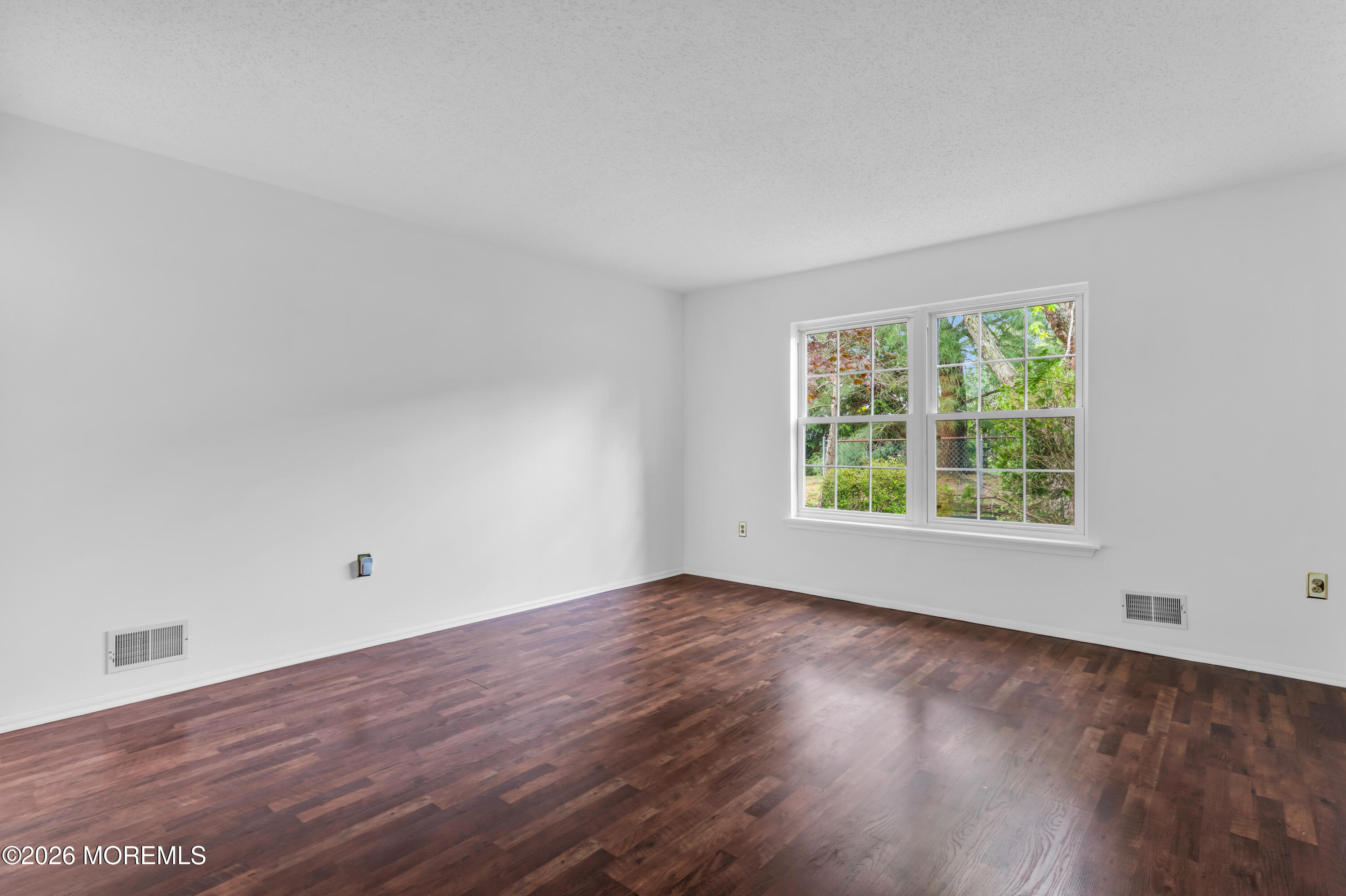 4 Brant Drive Brick NJ 08724