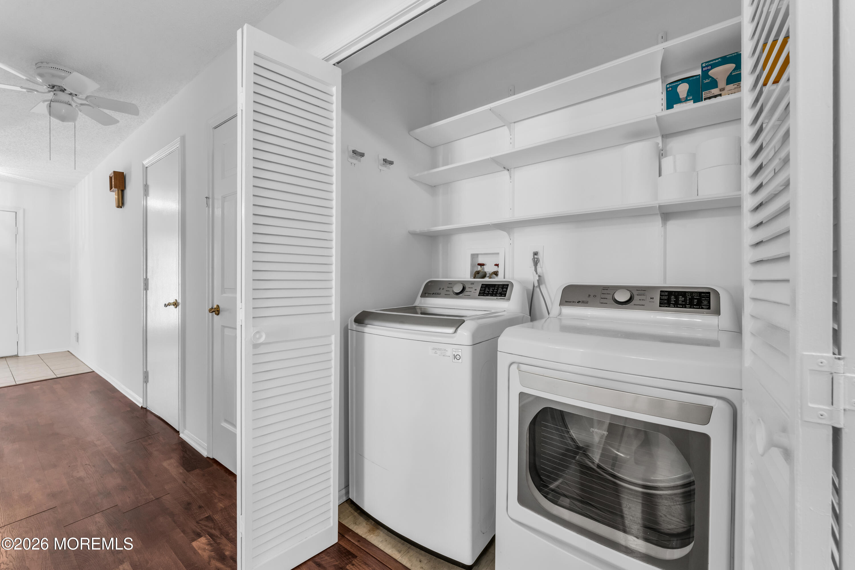 4 Brant Drive Brick NJ 08724