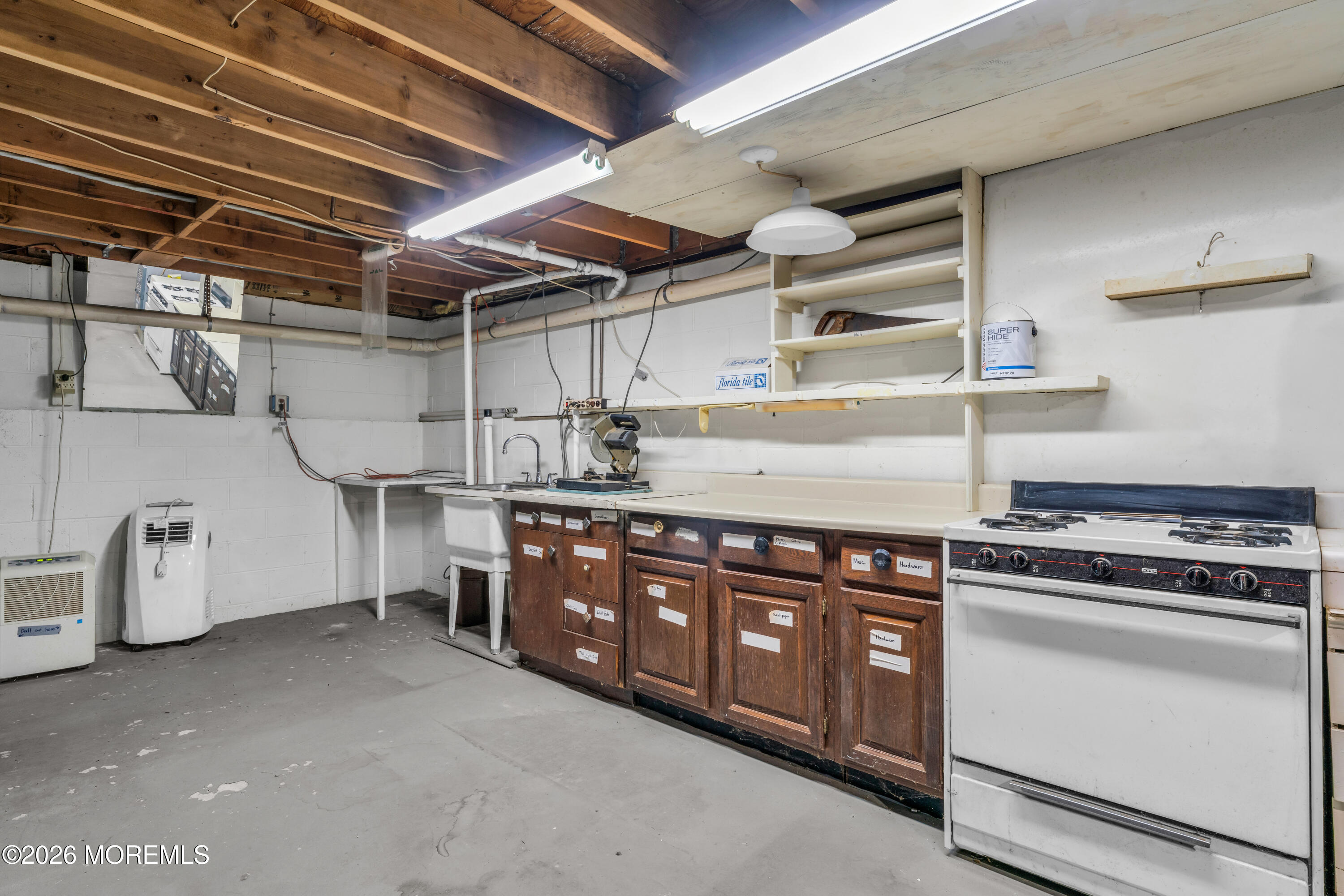 4 Brant Drive Brick NJ 08724
