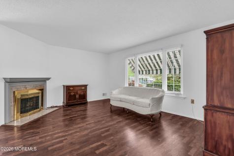 4 Brant Drive Brick NJ 08724