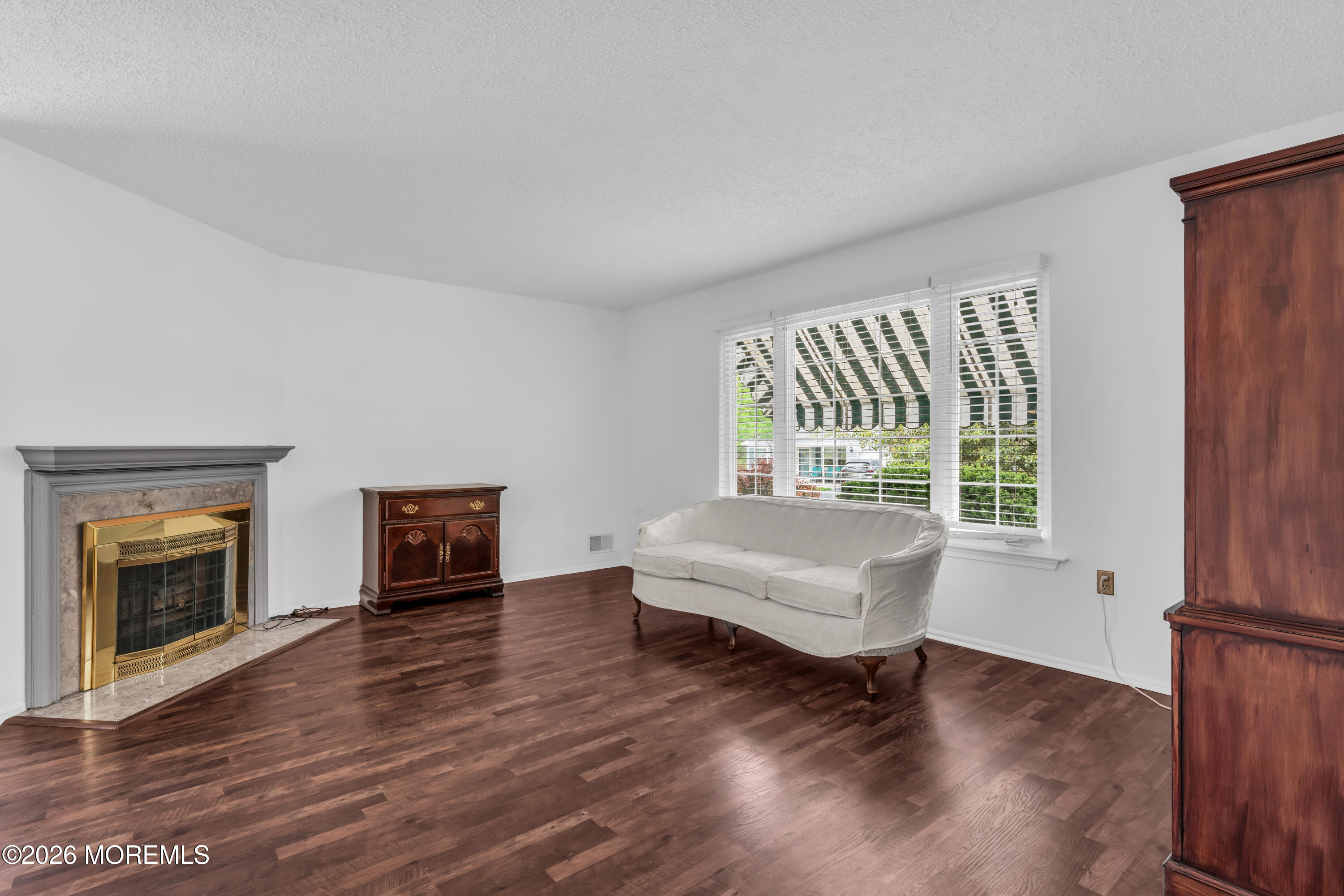 4 Brant Drive Brick NJ 08724